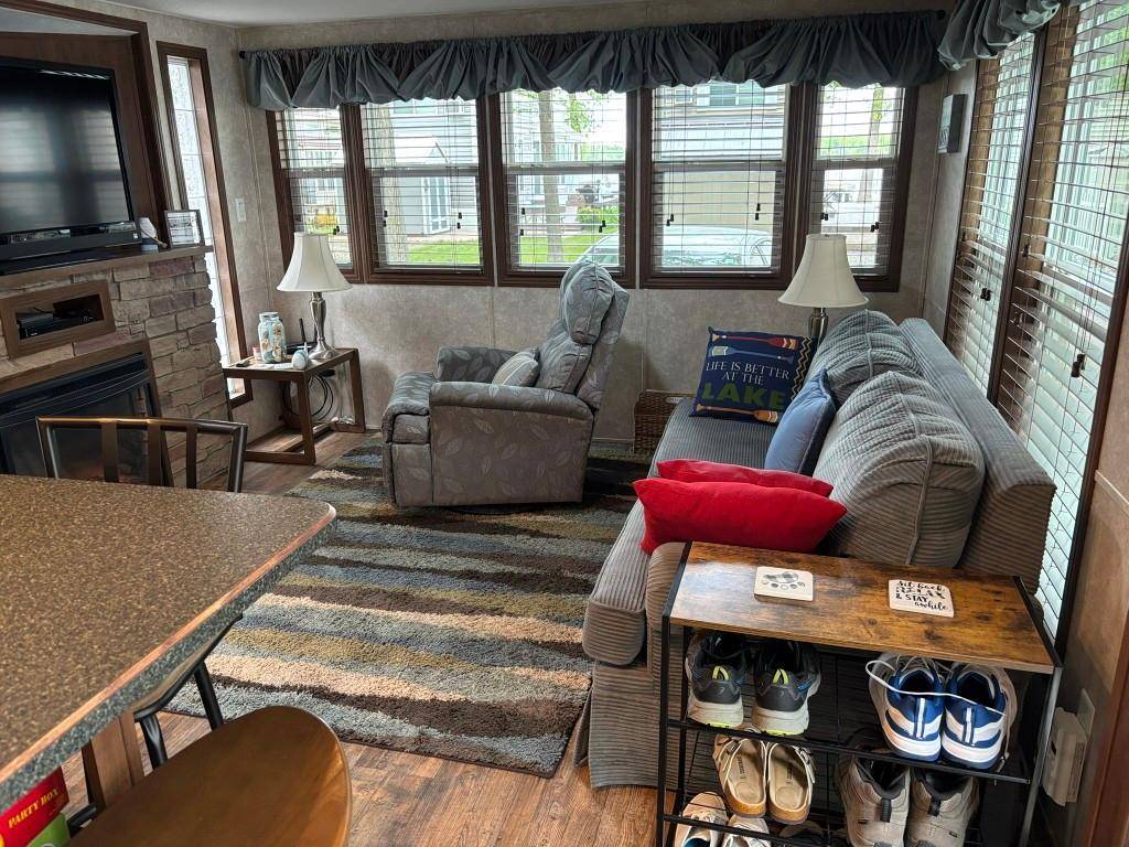 10255 Nevens AVE NW #35, South Haven, MN 55382