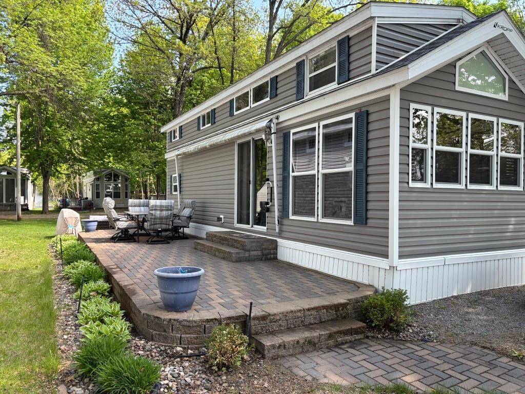 10255 Nevens AVE NW #35, South Haven, MN 55382
