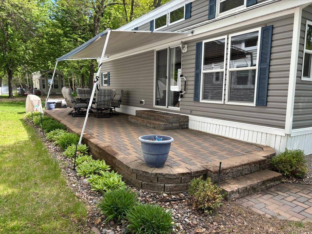 10255 Nevens AVE NW #35, South Haven, MN 55382