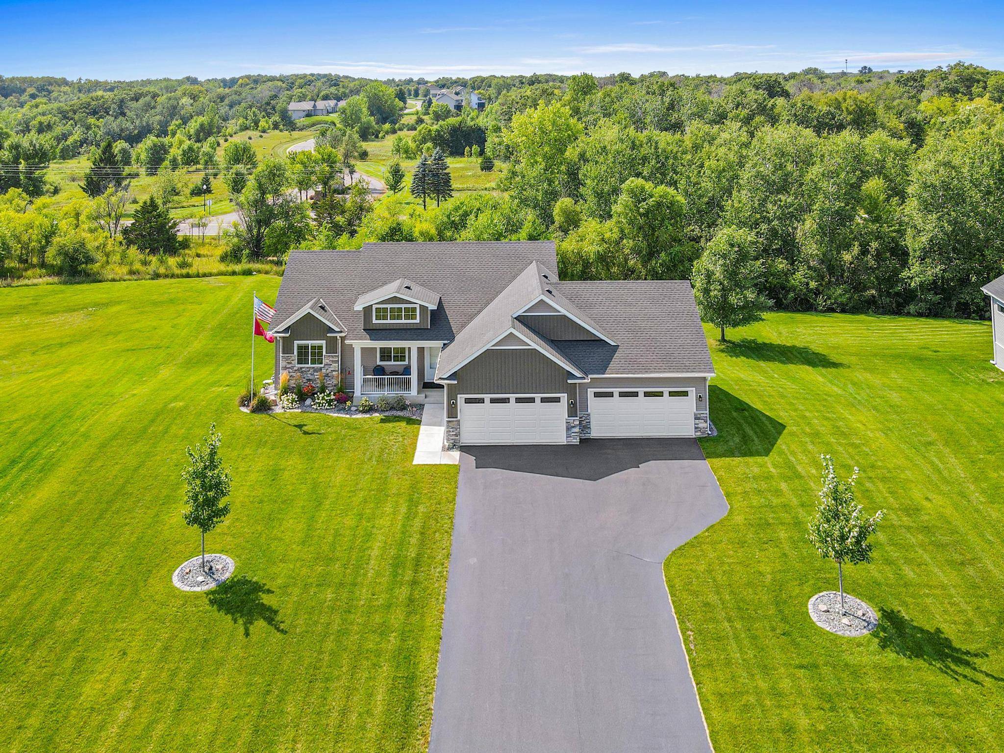 23868 187th ST NW, Big Lake, MN 55309