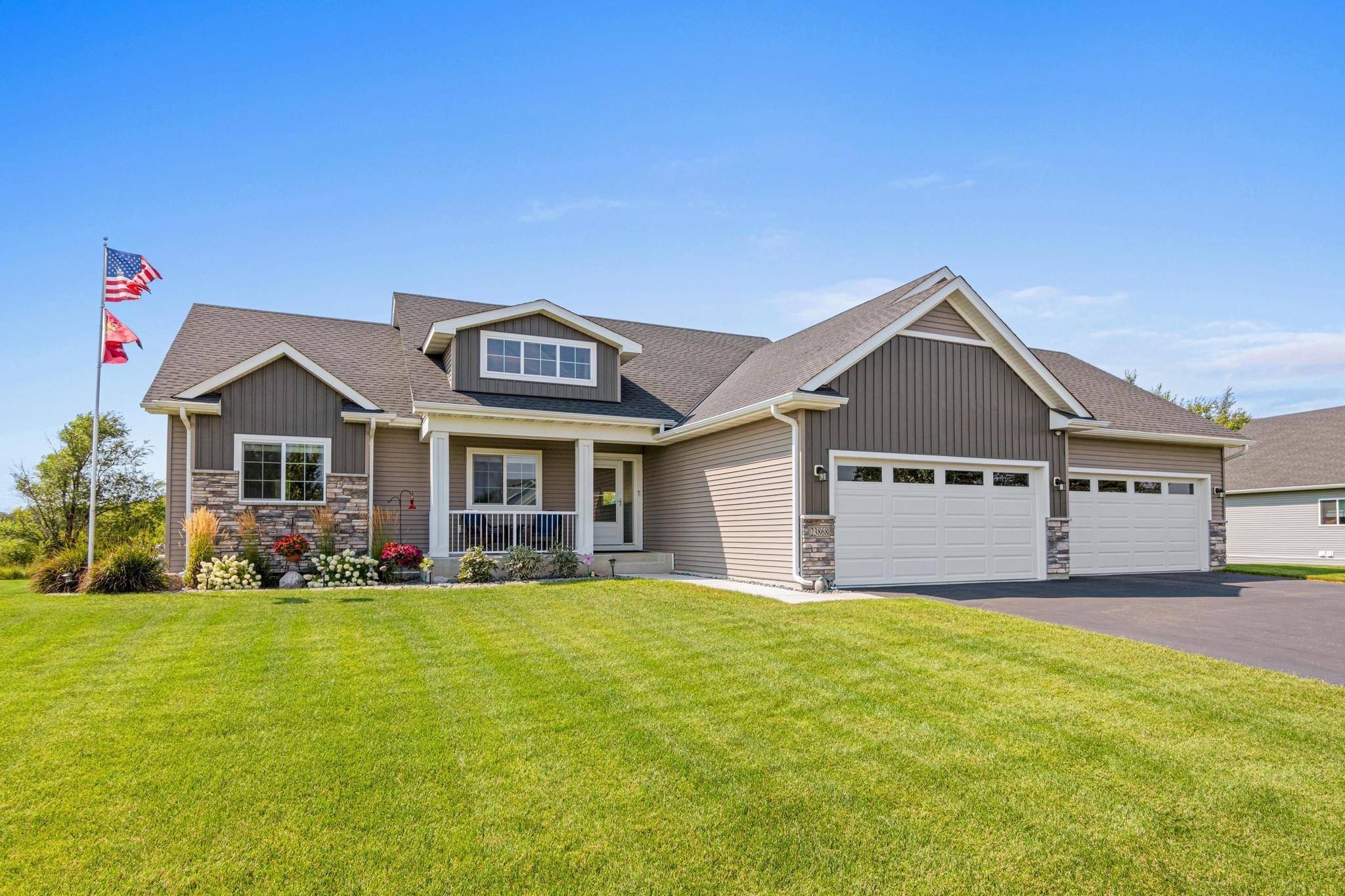 23868 187th ST NW, Big Lake, MN 55309