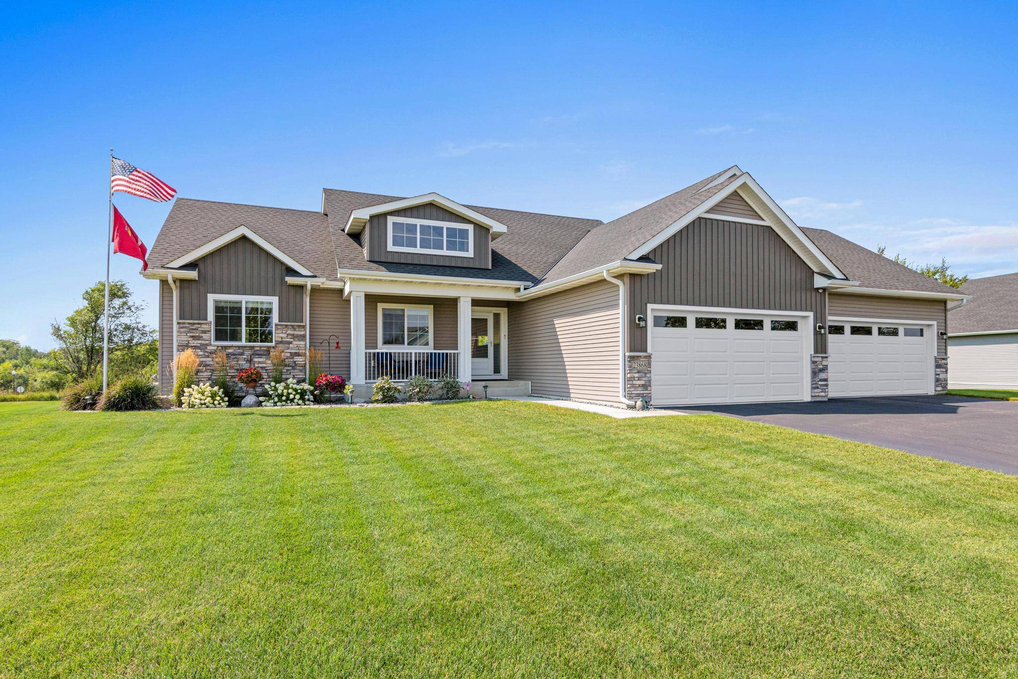 23868 187th ST NW, Big Lake, MN 55309