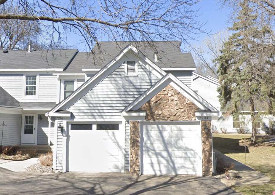 7246 Allen CT, Eden Prairie, MN 55346