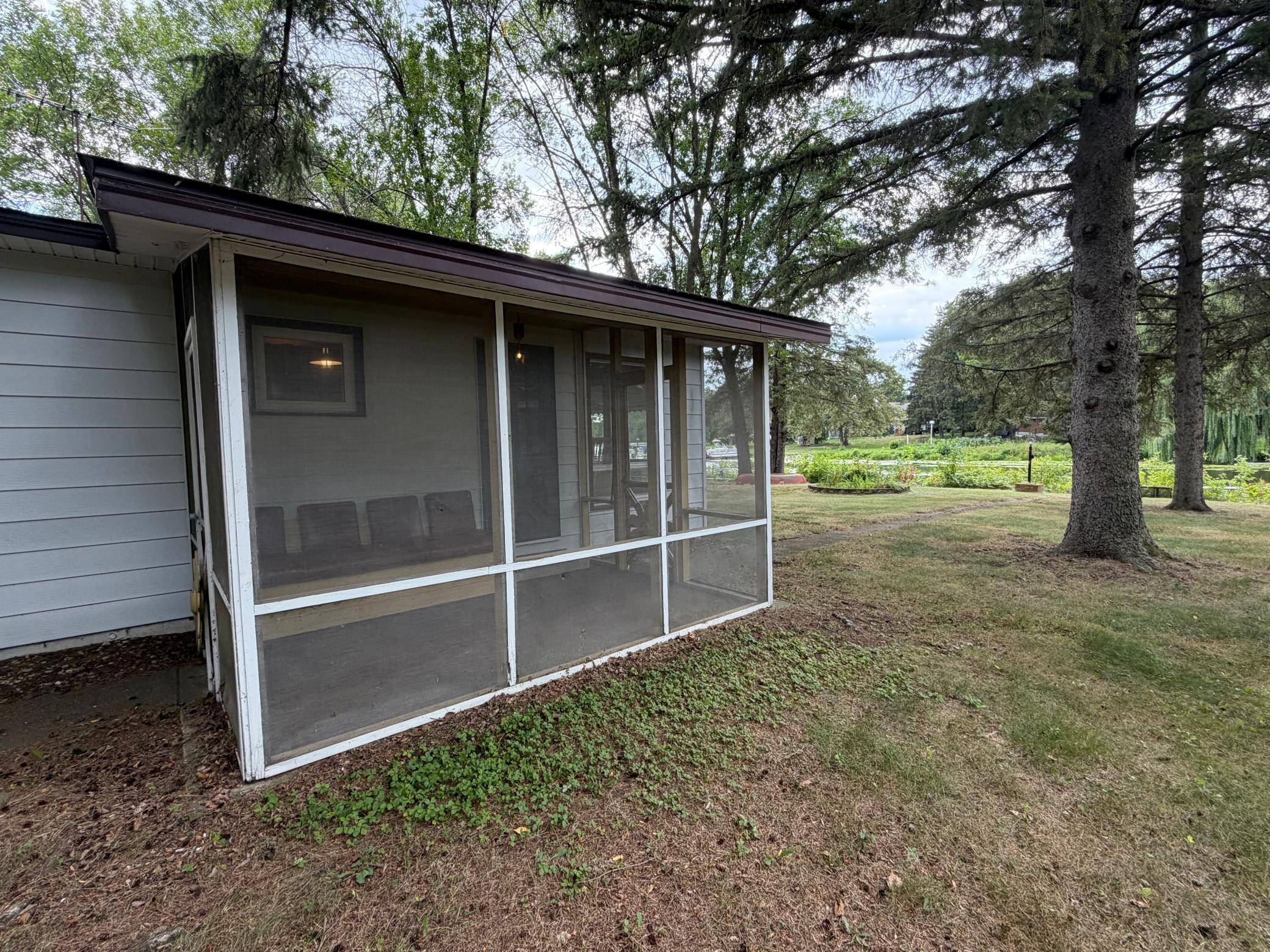 5540 102nd AVE SE, Clear Lake, MN 55319