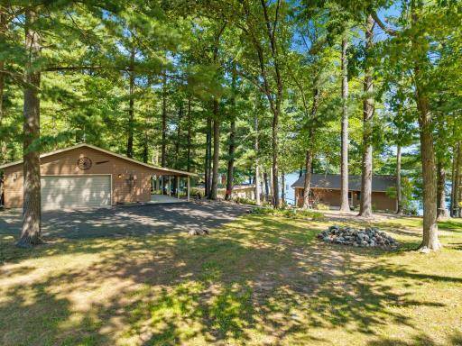 921 Vijobi TRL, Amery, WI 54001