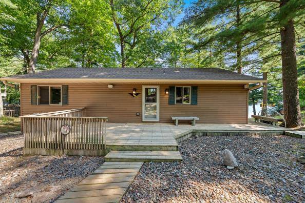921 Vijobi TRL, Amery, WI 54001