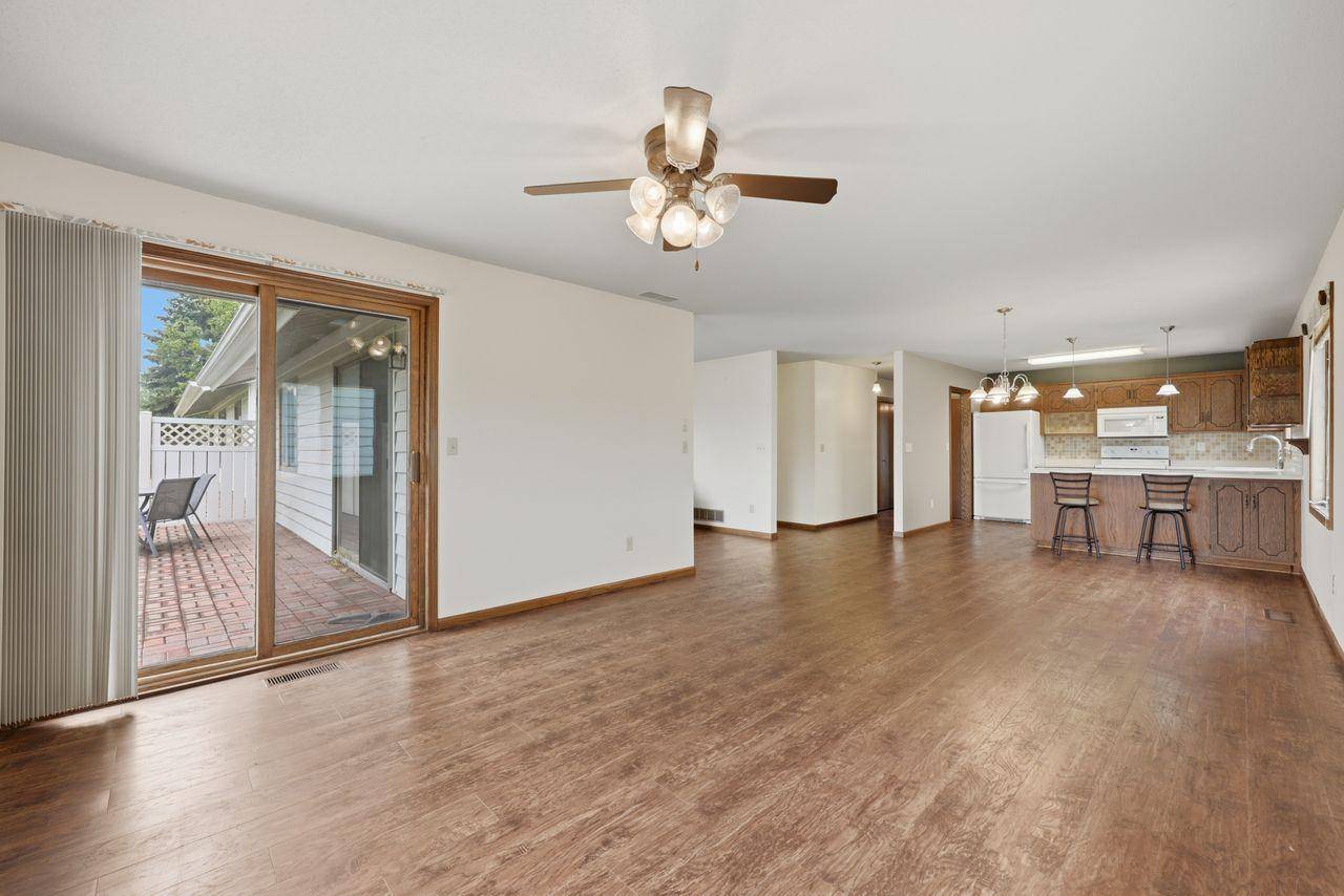 2626 15th ST N, Saint Cloud, MN 56303