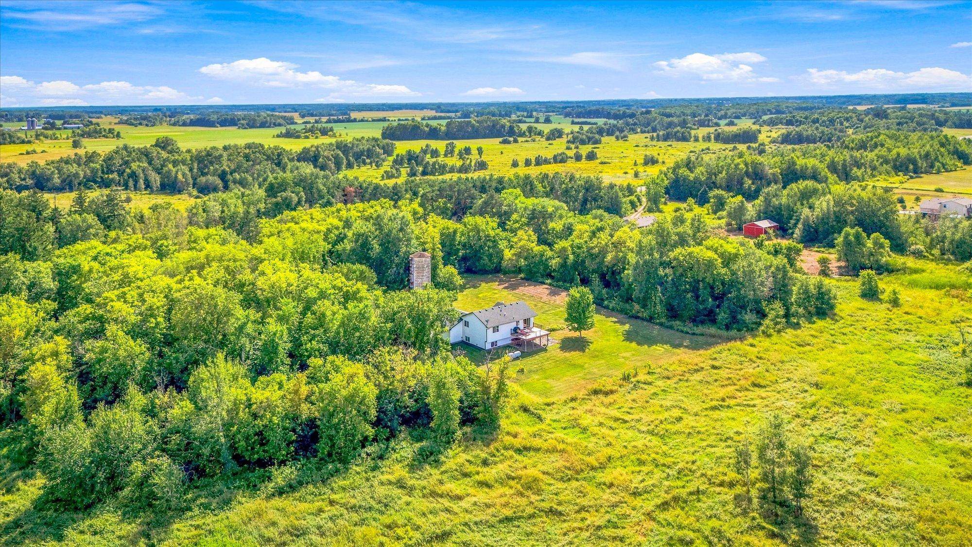 11117 State Highway 70, Pine City, MN 55063