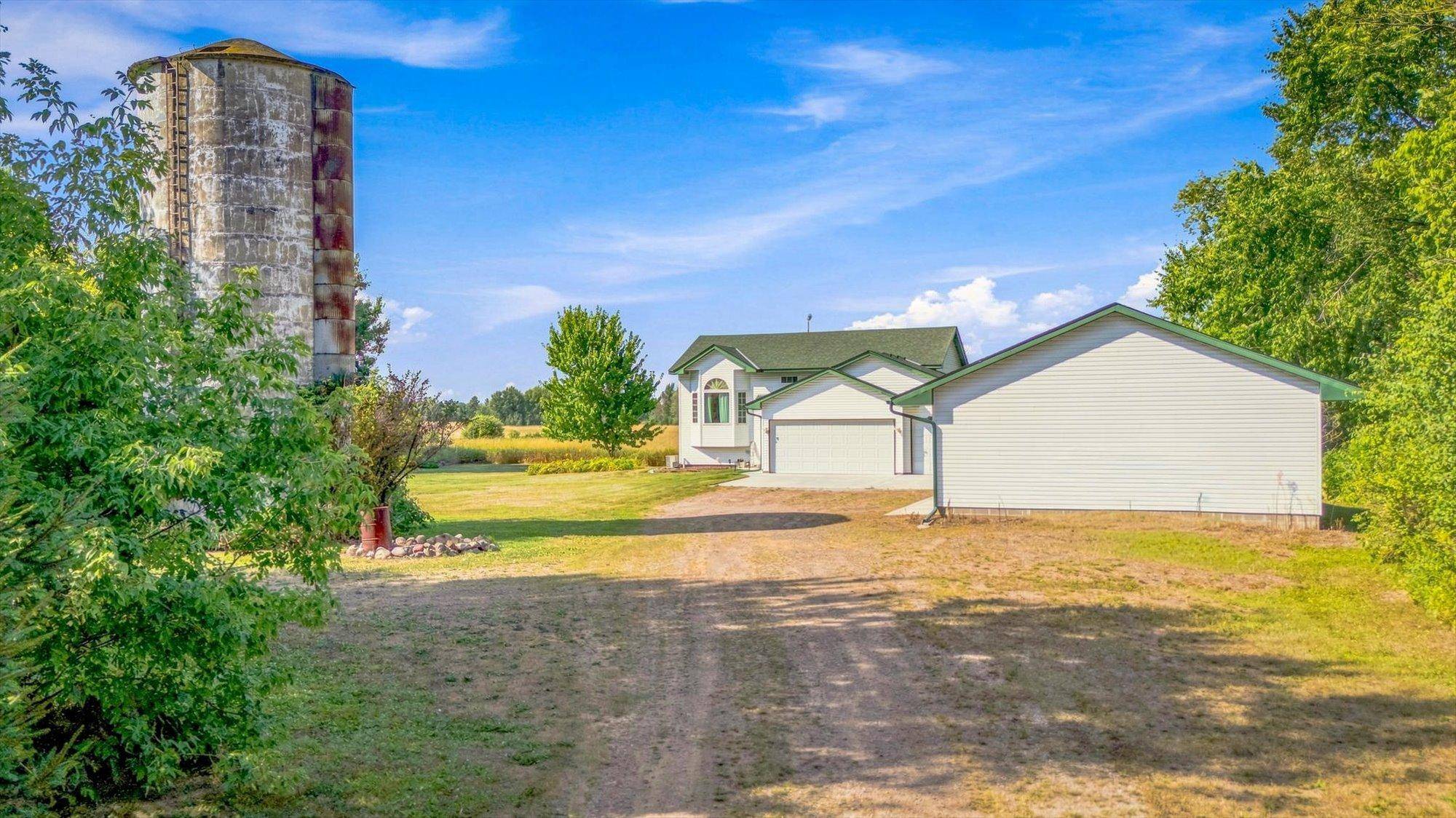 11117 State Highway 70, Pine City, MN 55063
