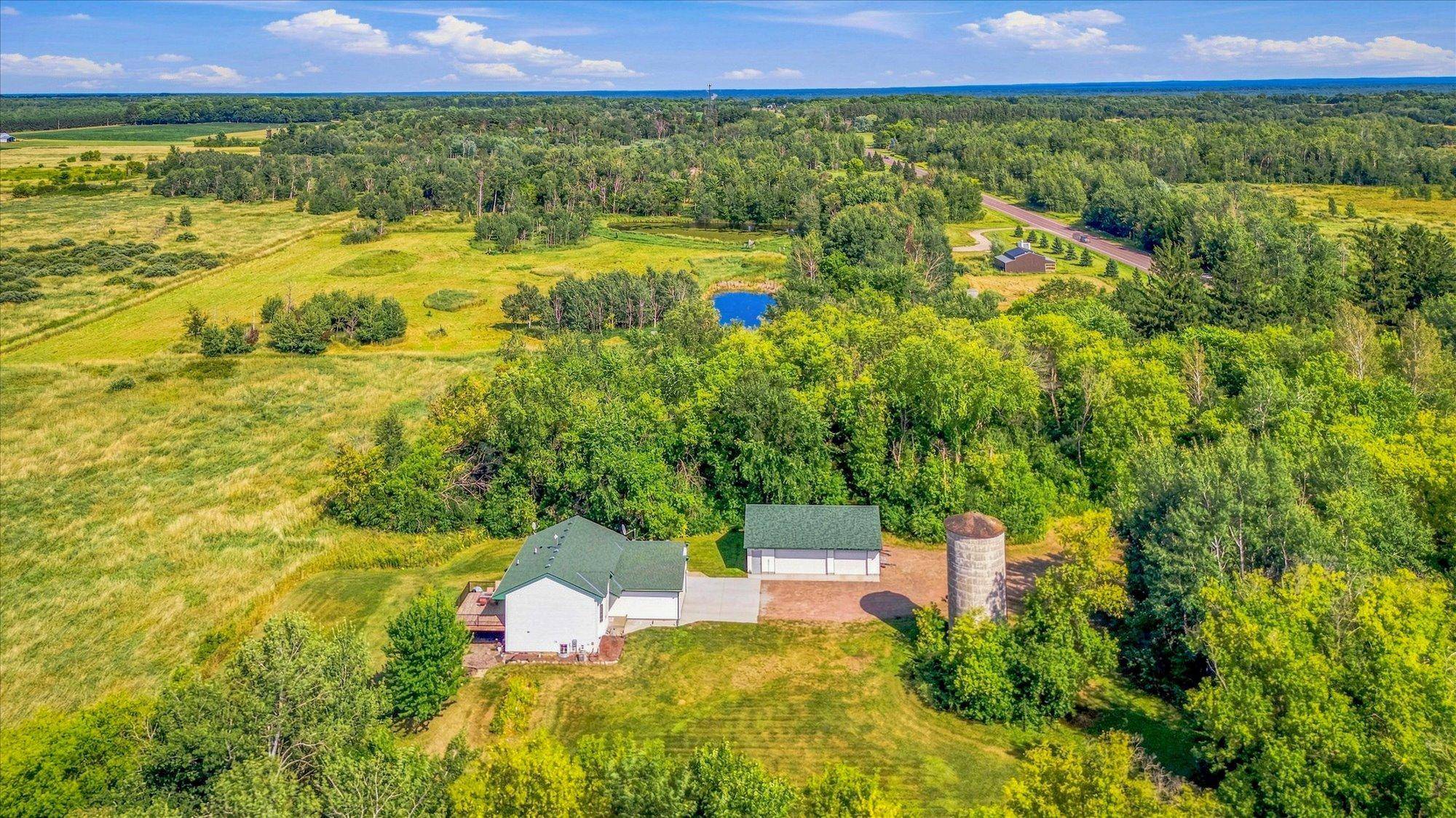 11117 State Highway 70, Pine City, MN 55063