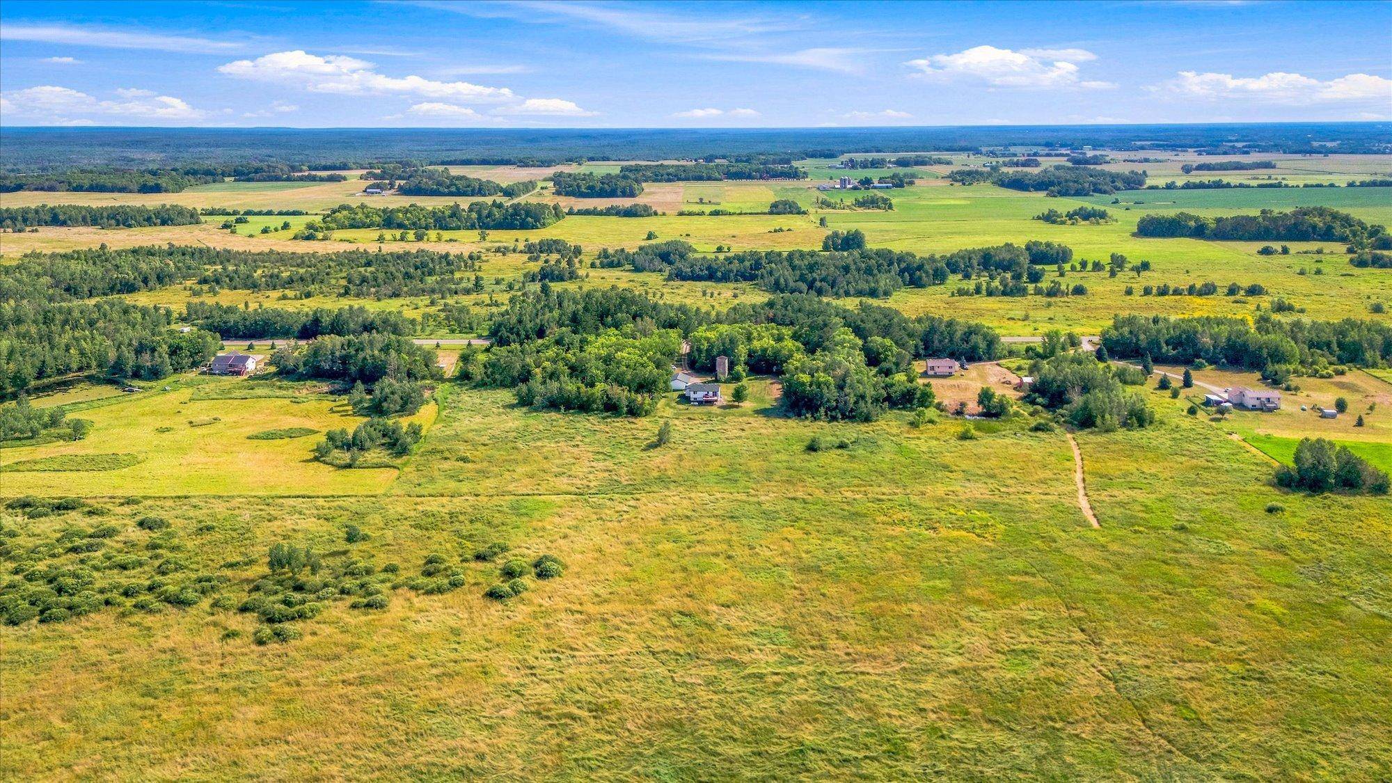 11117 State Highway 70, Pine City, MN 55063