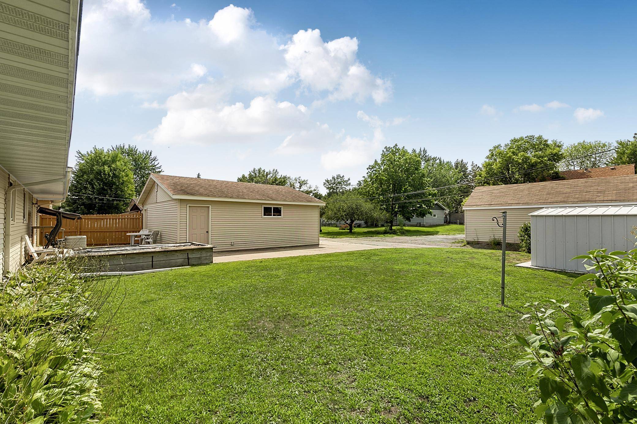 1051 37th AVE N, Saint Cloud, MN 56303