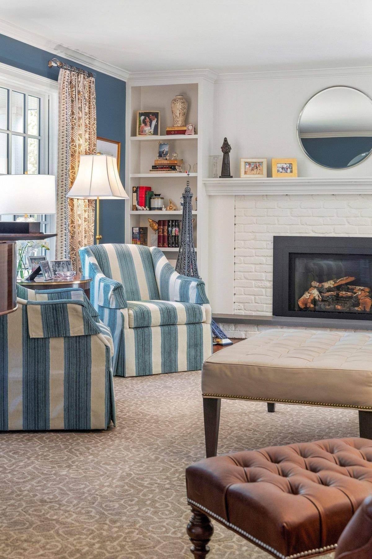 4801 Larkspur LN, Edina, MN 55435