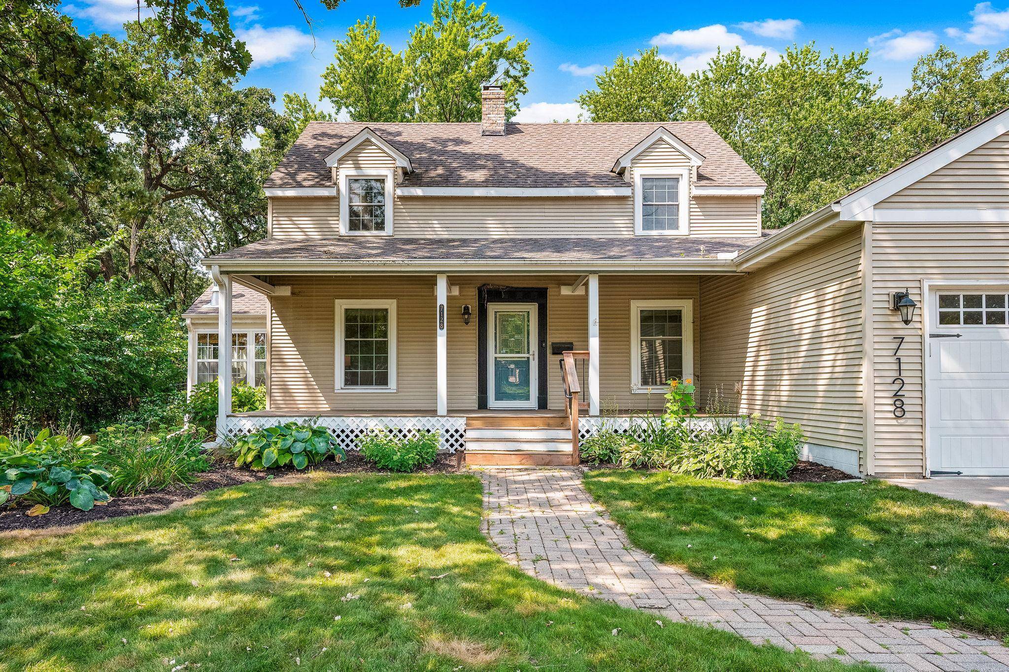 7128 Lyndale AVE S, Richfield, MN 55423