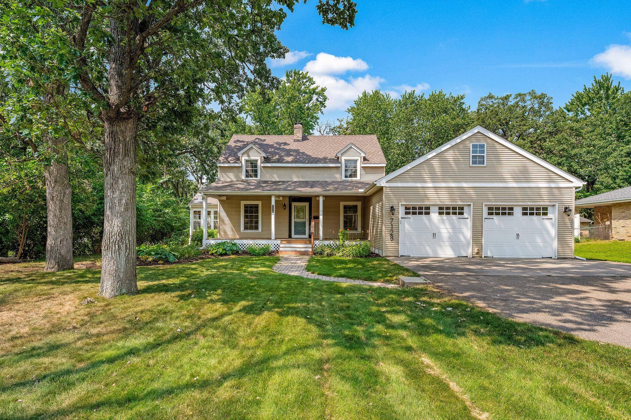 7128 Lyndale AVE S, Richfield, MN 55423