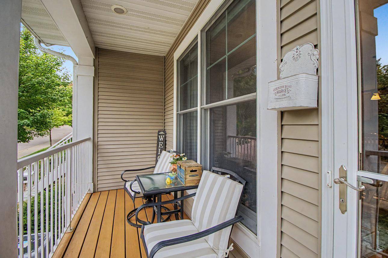 812 Ramsey ST, Hastings, MN 55033