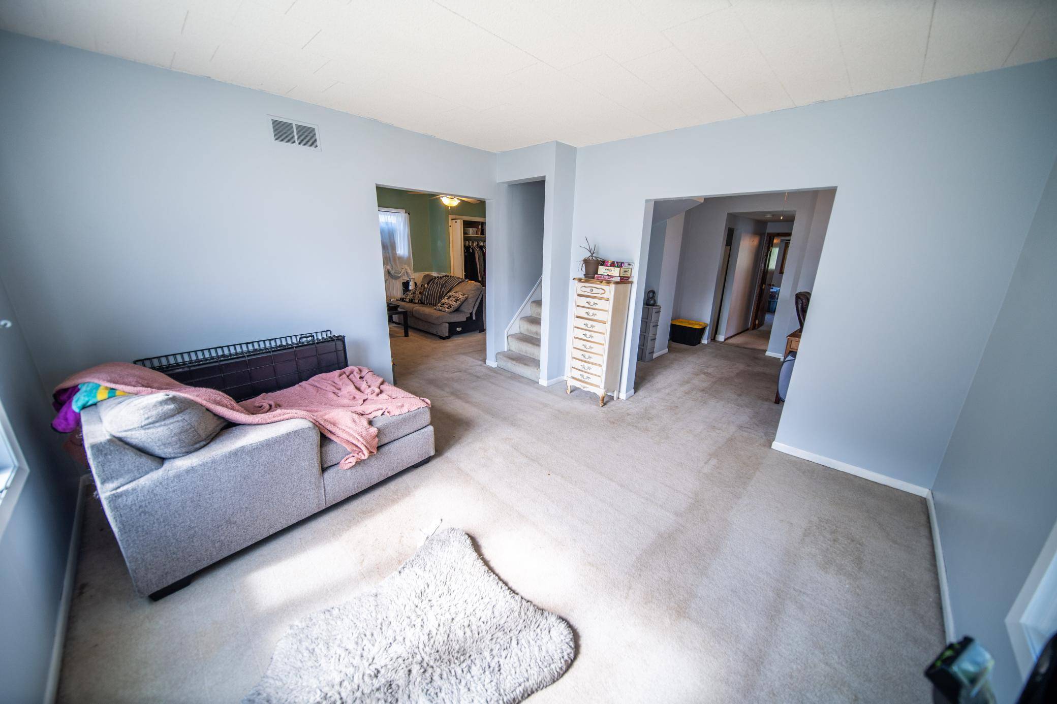 125 8th AVE SE, Rochester, MN 55904