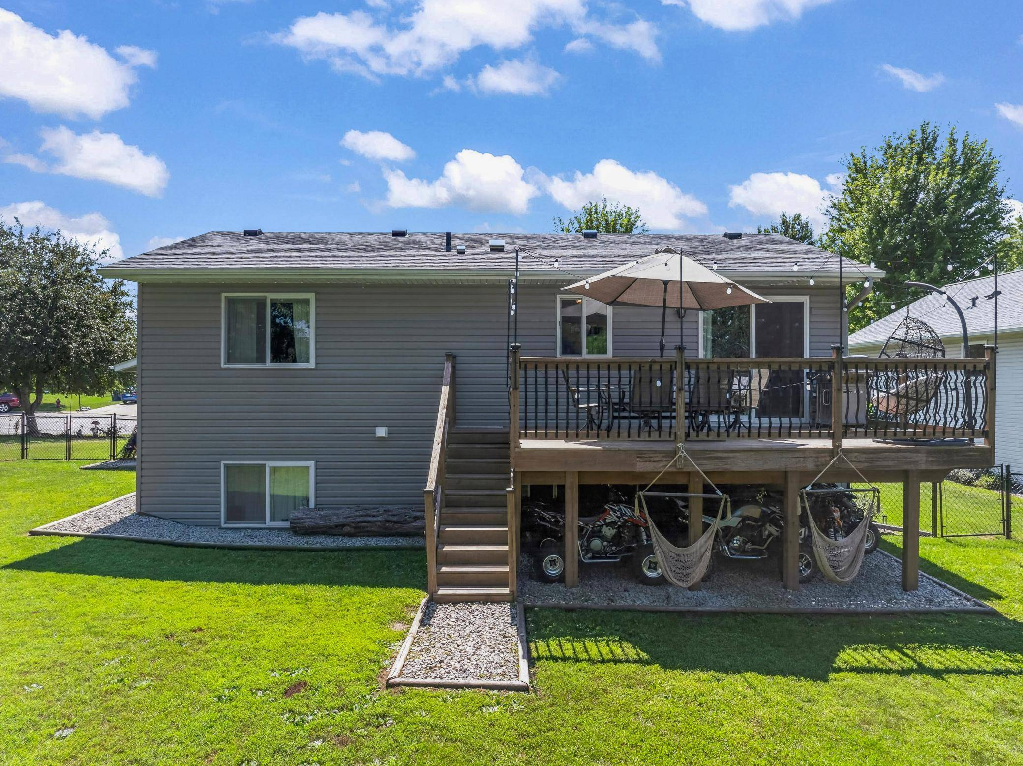 1005 4th PL NW, Kasson, MN 55944