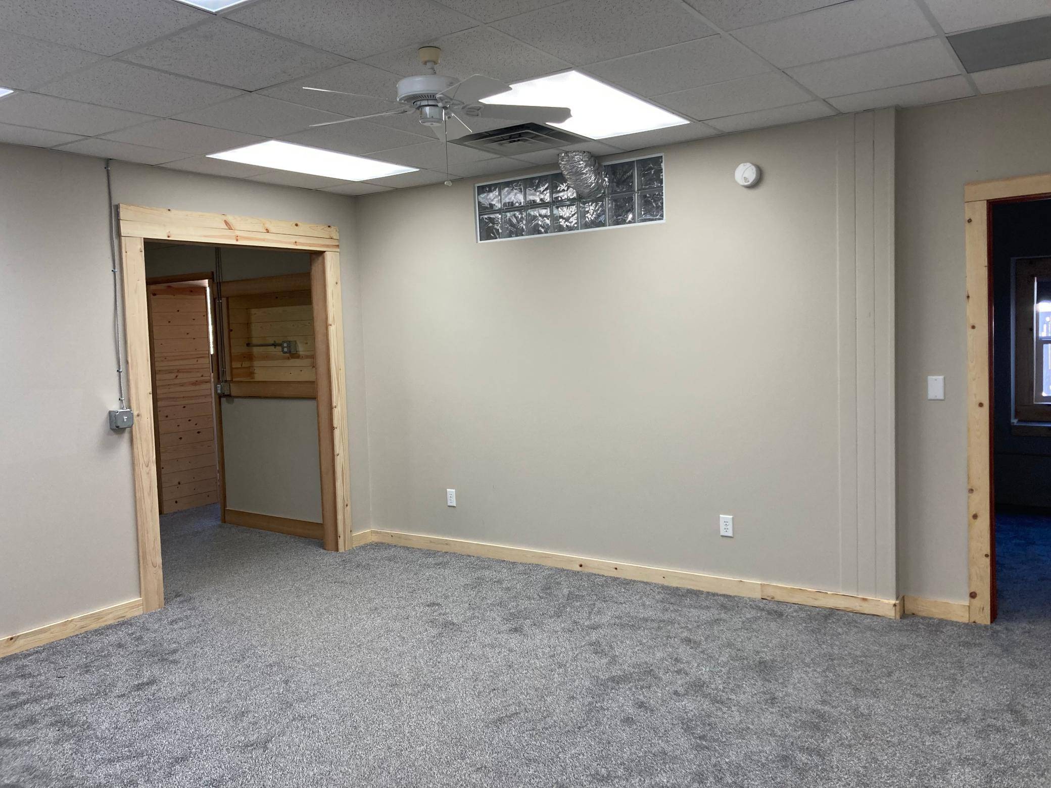 219 6th ST #9, Hawley, MN 56549