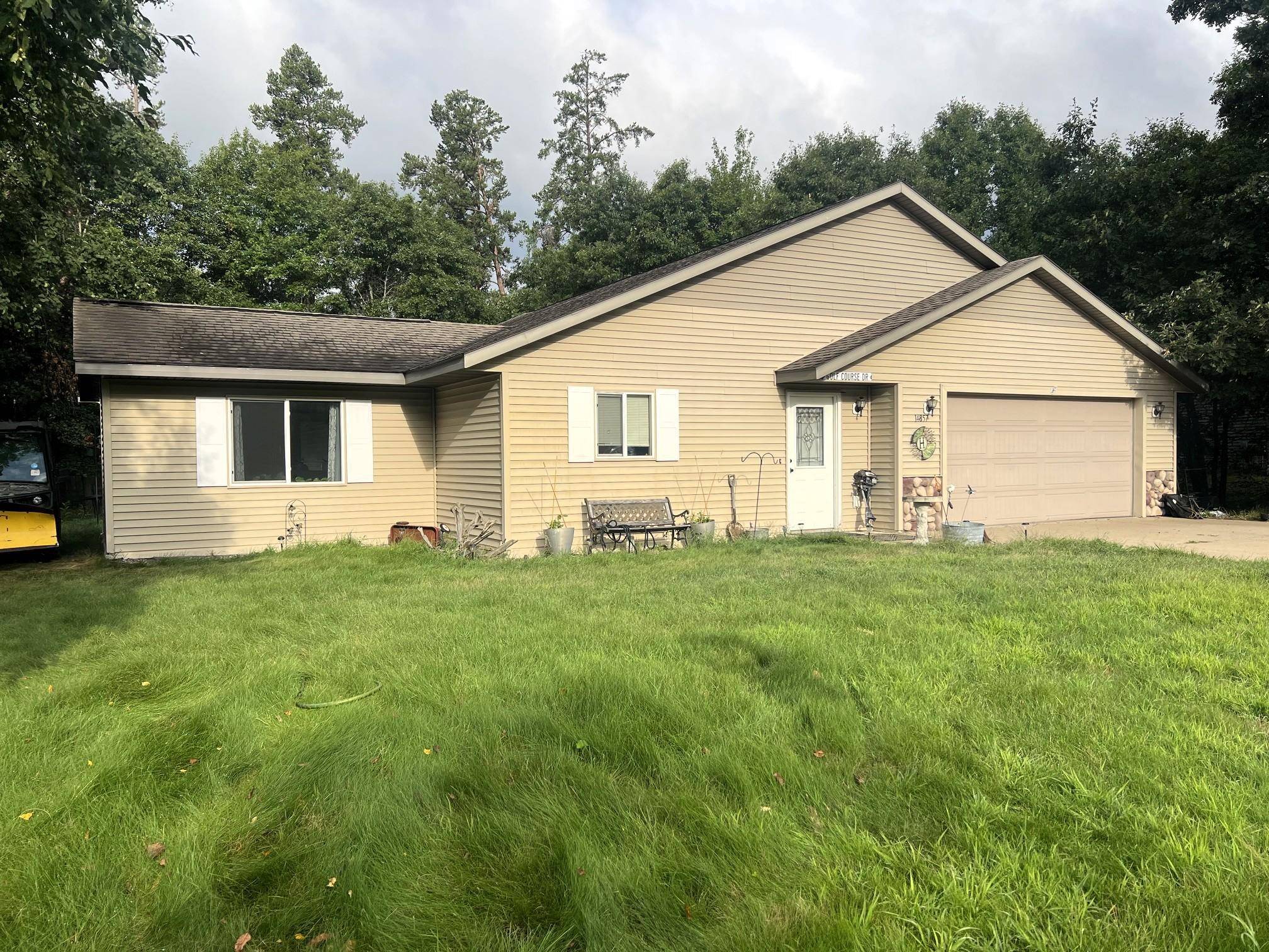 14857 Holly DR, Baxter, MN 56425
