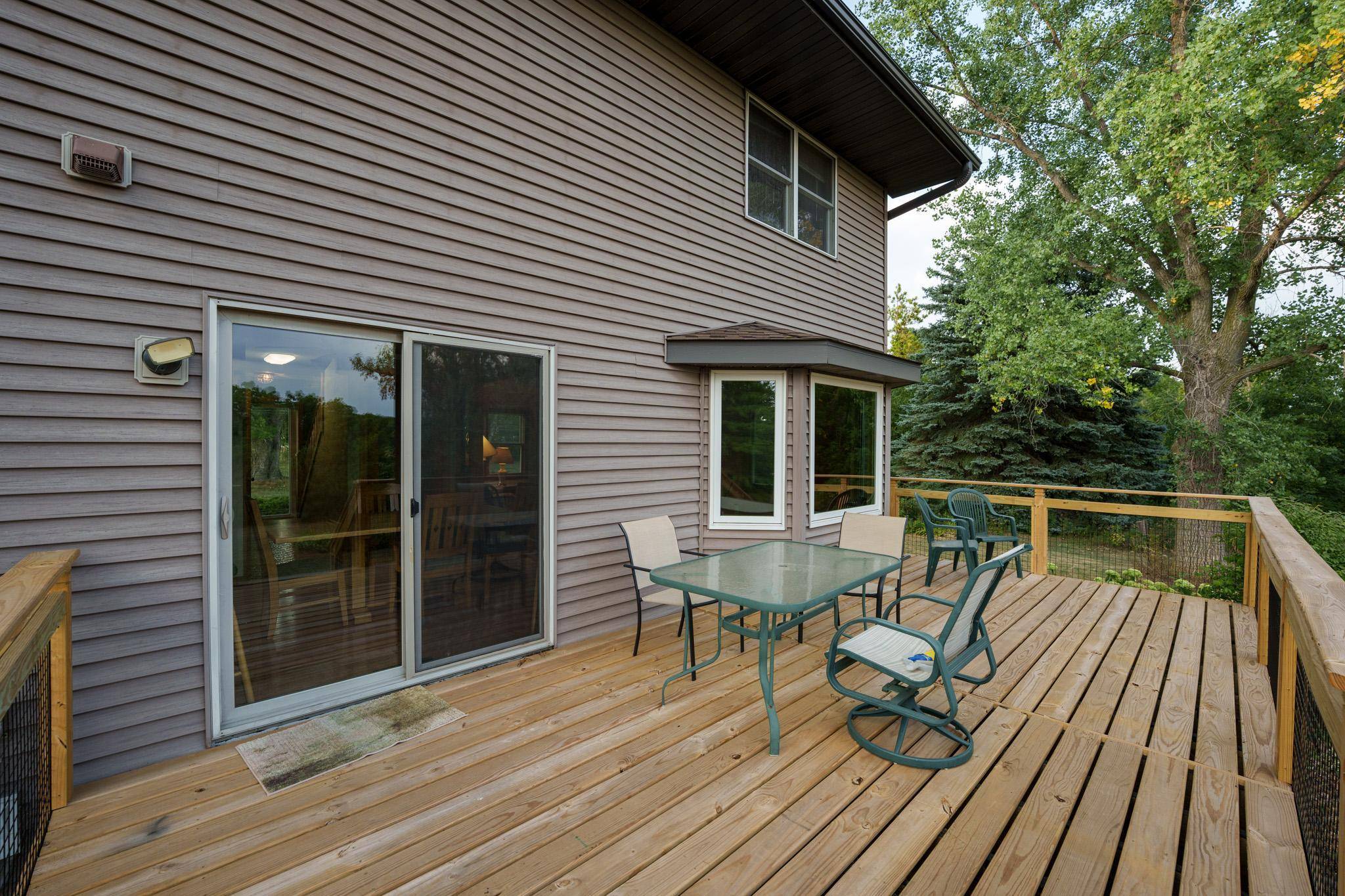 21660 Northfield BLVD, Hampton, MN 55031