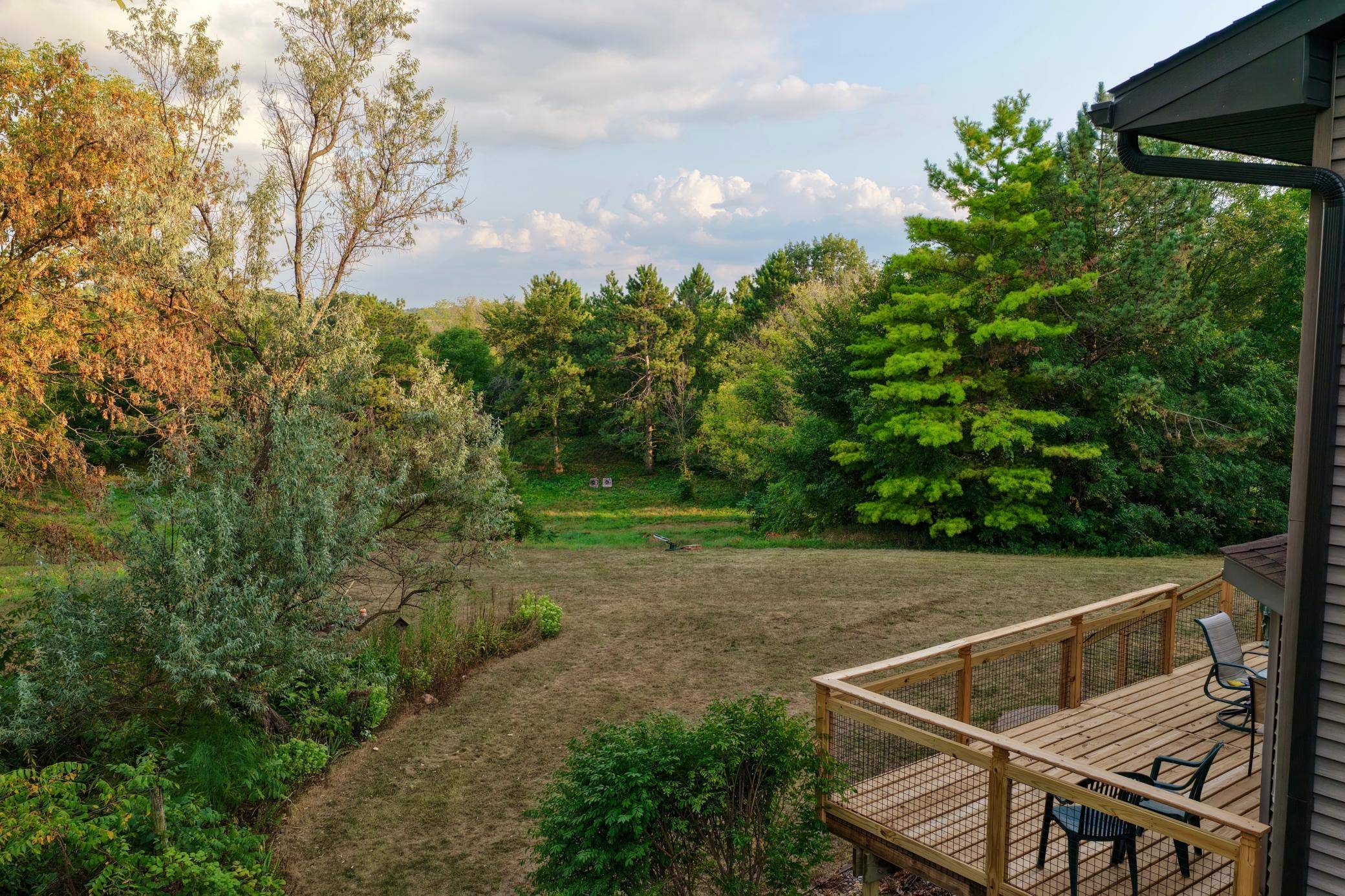 21660 Northfield BLVD, Hampton, MN 55031