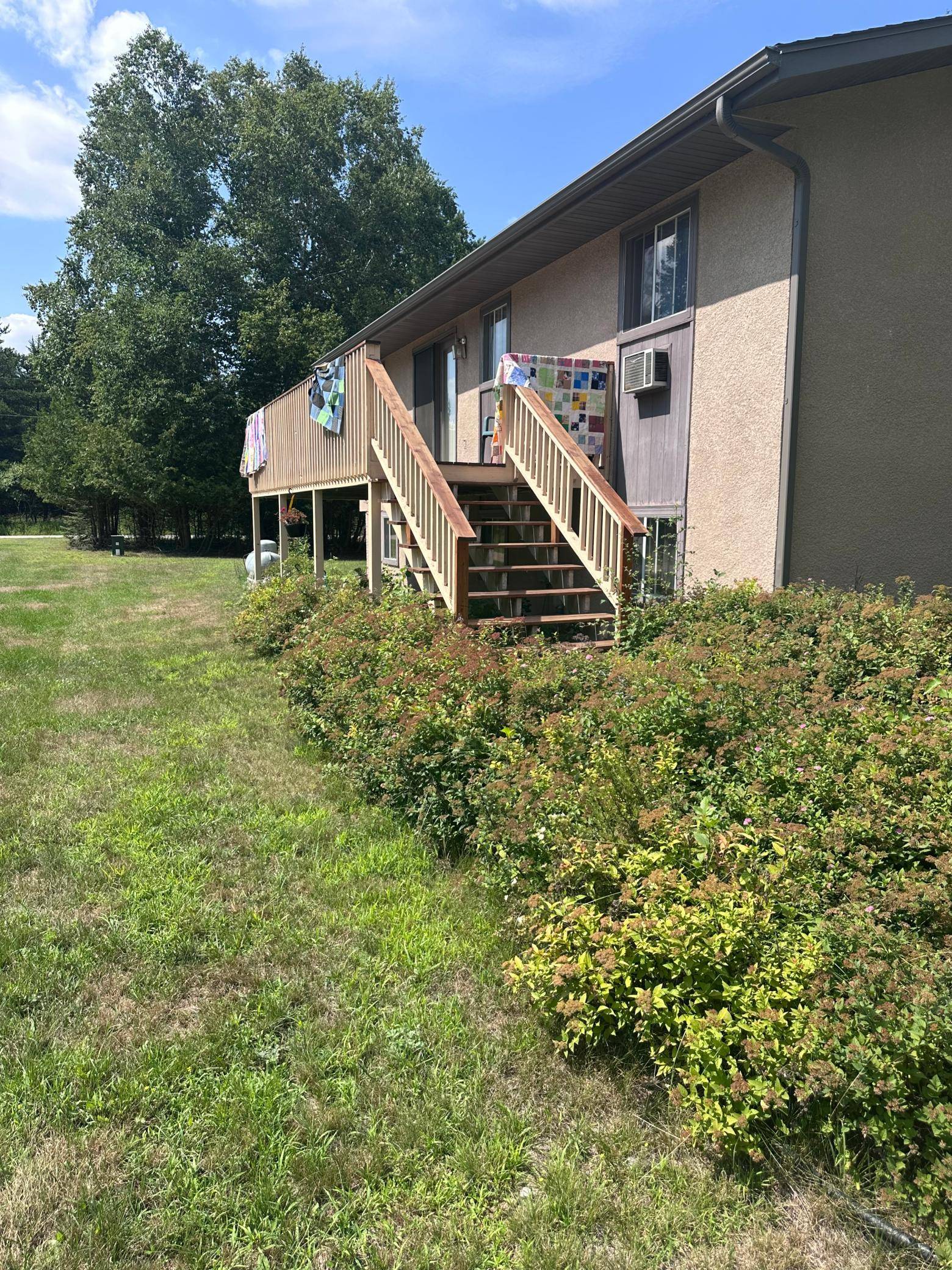 1960 Norway Lake RD SW, Pine River, MN 56474