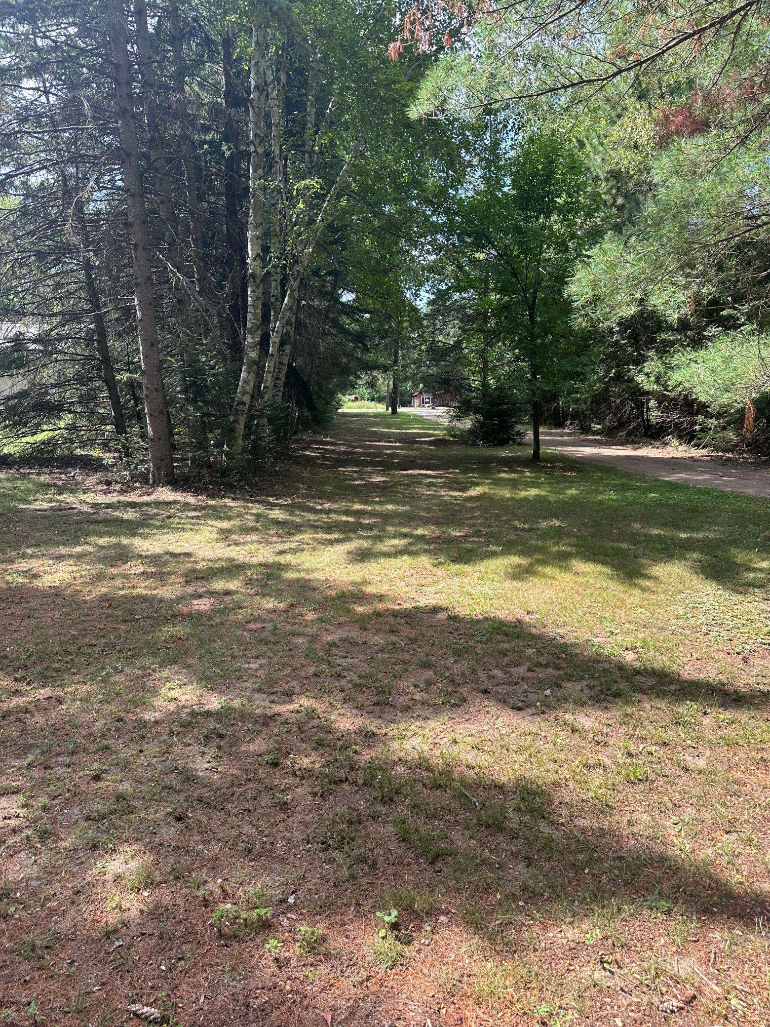 1960 Norway Lake RD SW, Pine River, MN 56474