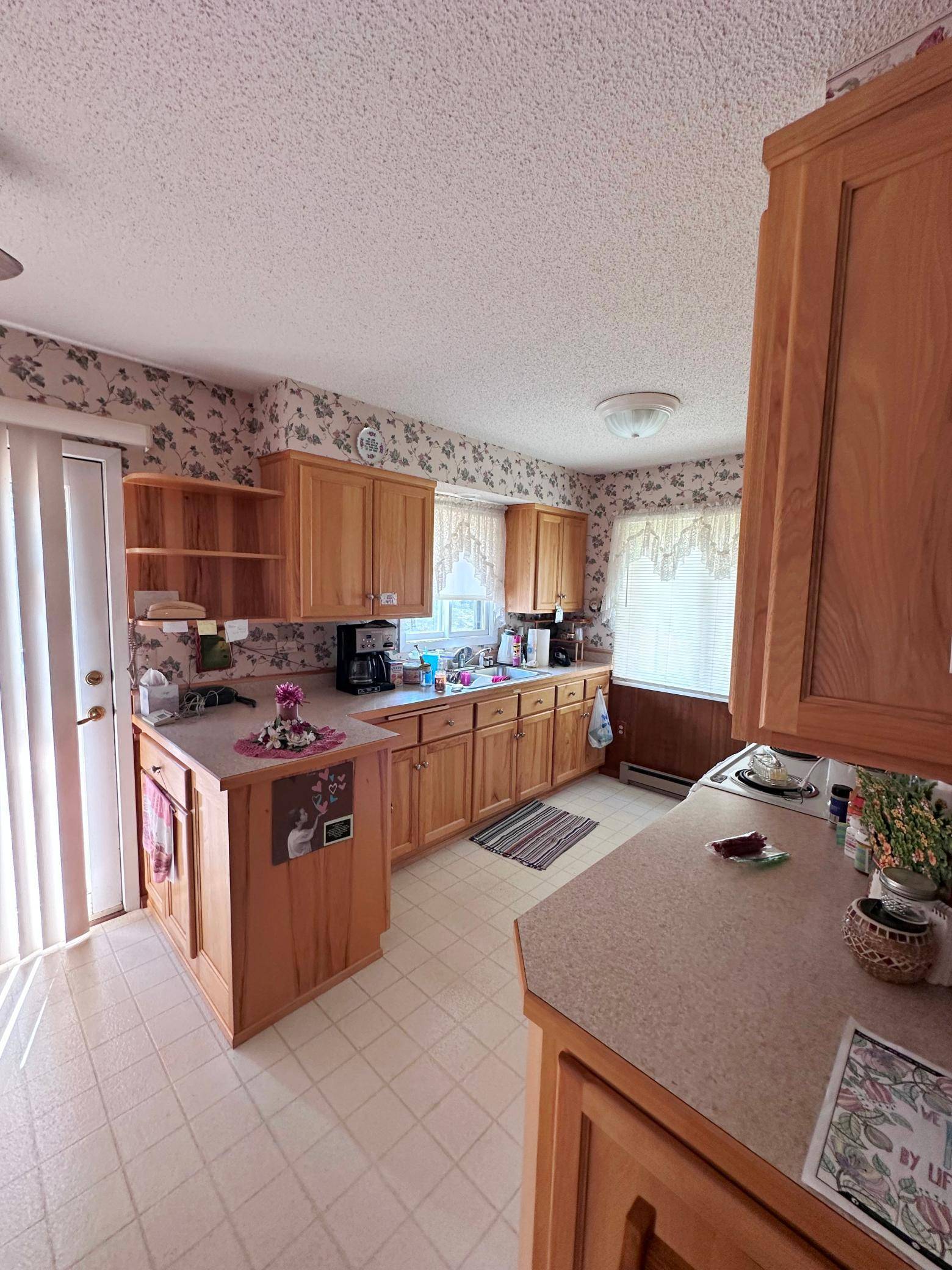 1960 Norway Lake RD SW, Pine River, MN 56474