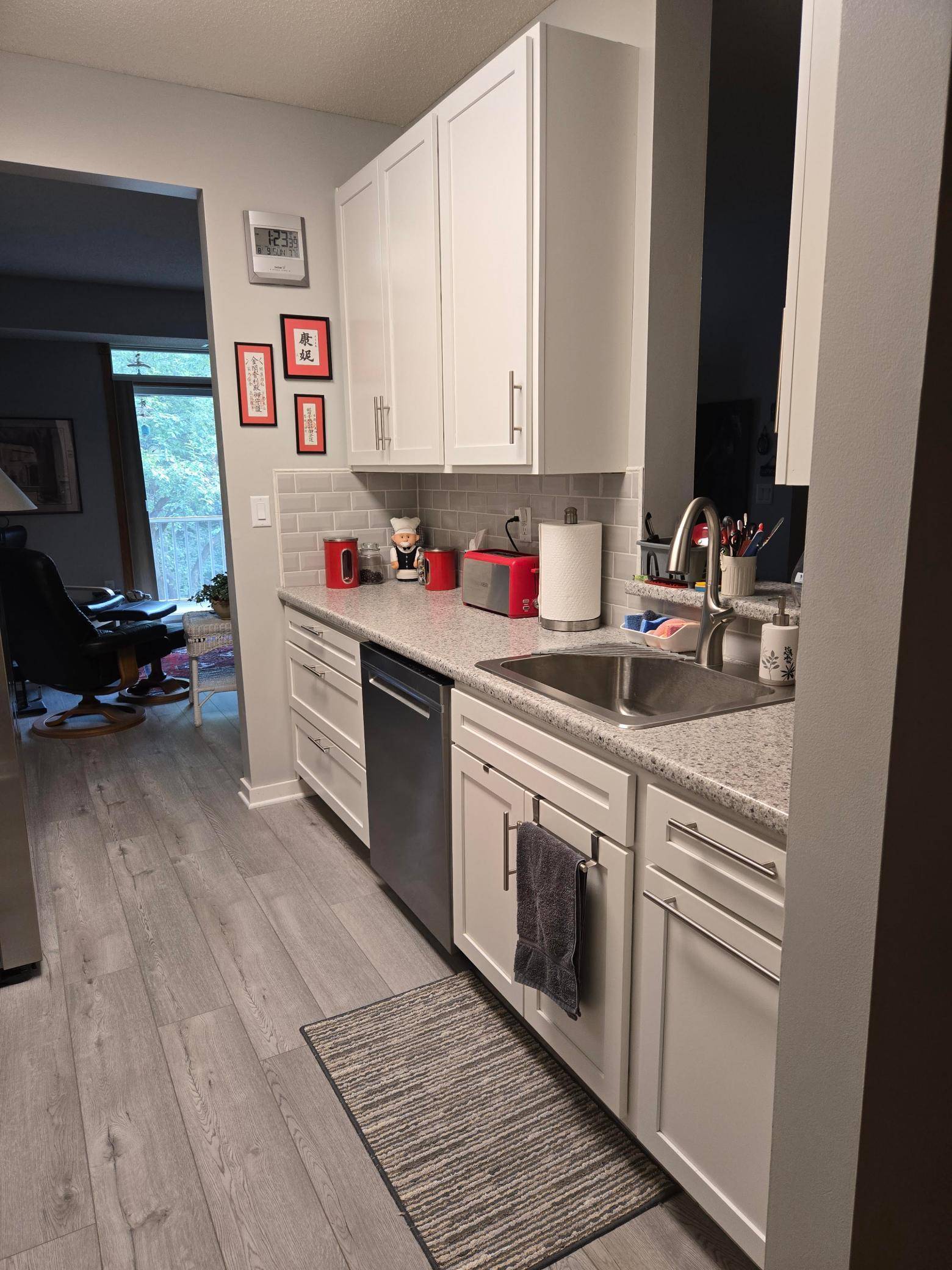 110696 Village RD #119, Chaska, MN 55318