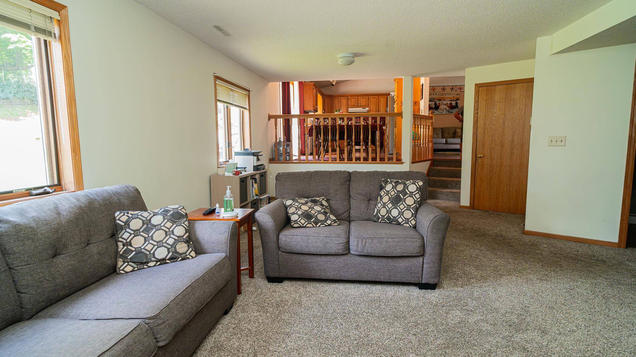 2205 Jennifer CT, North Saint Paul, MN 55109