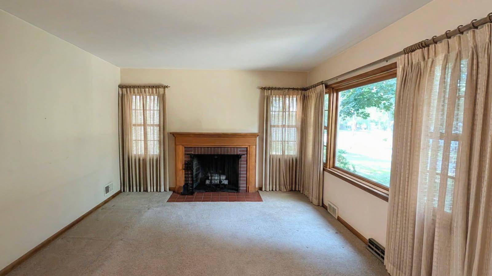 616 S 9th ST, Montevideo, MN 56265