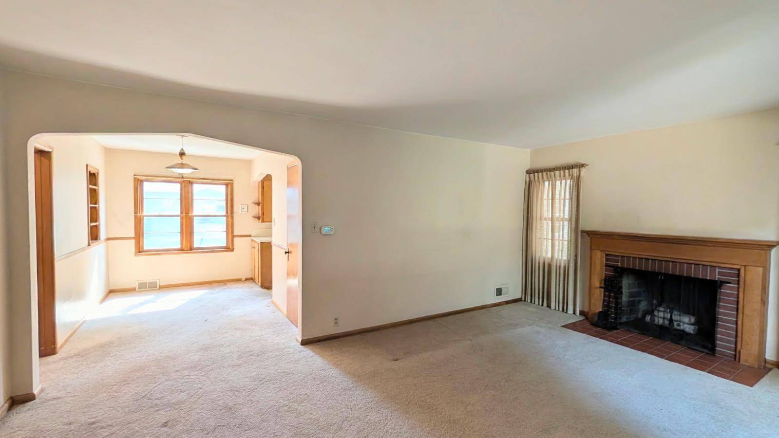 616 S 9th ST, Montevideo, MN 56265