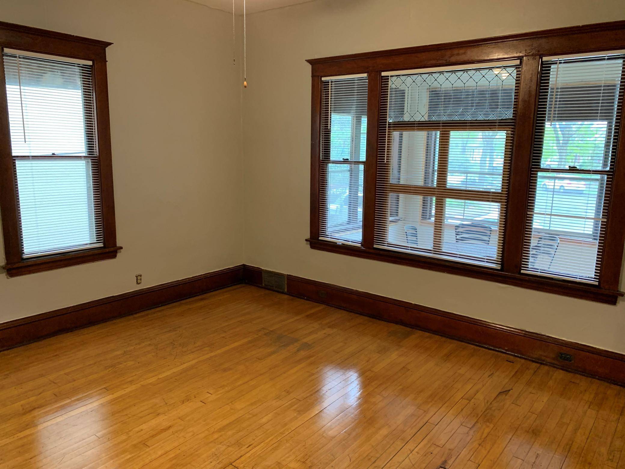 226 Gramercy AVE, Minneapolis, MN 55405