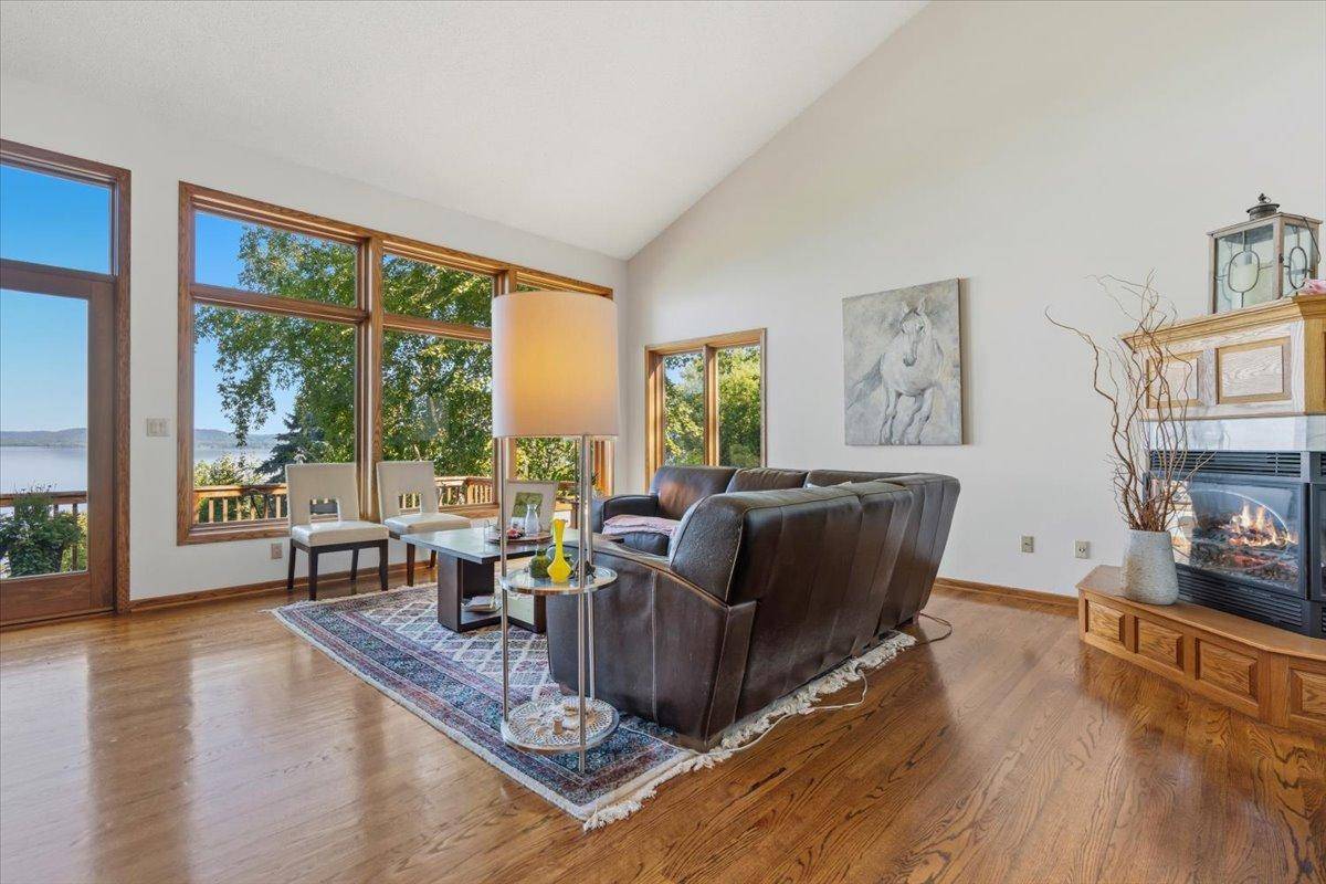 71024 246th AVE, Lake City, MN 55041