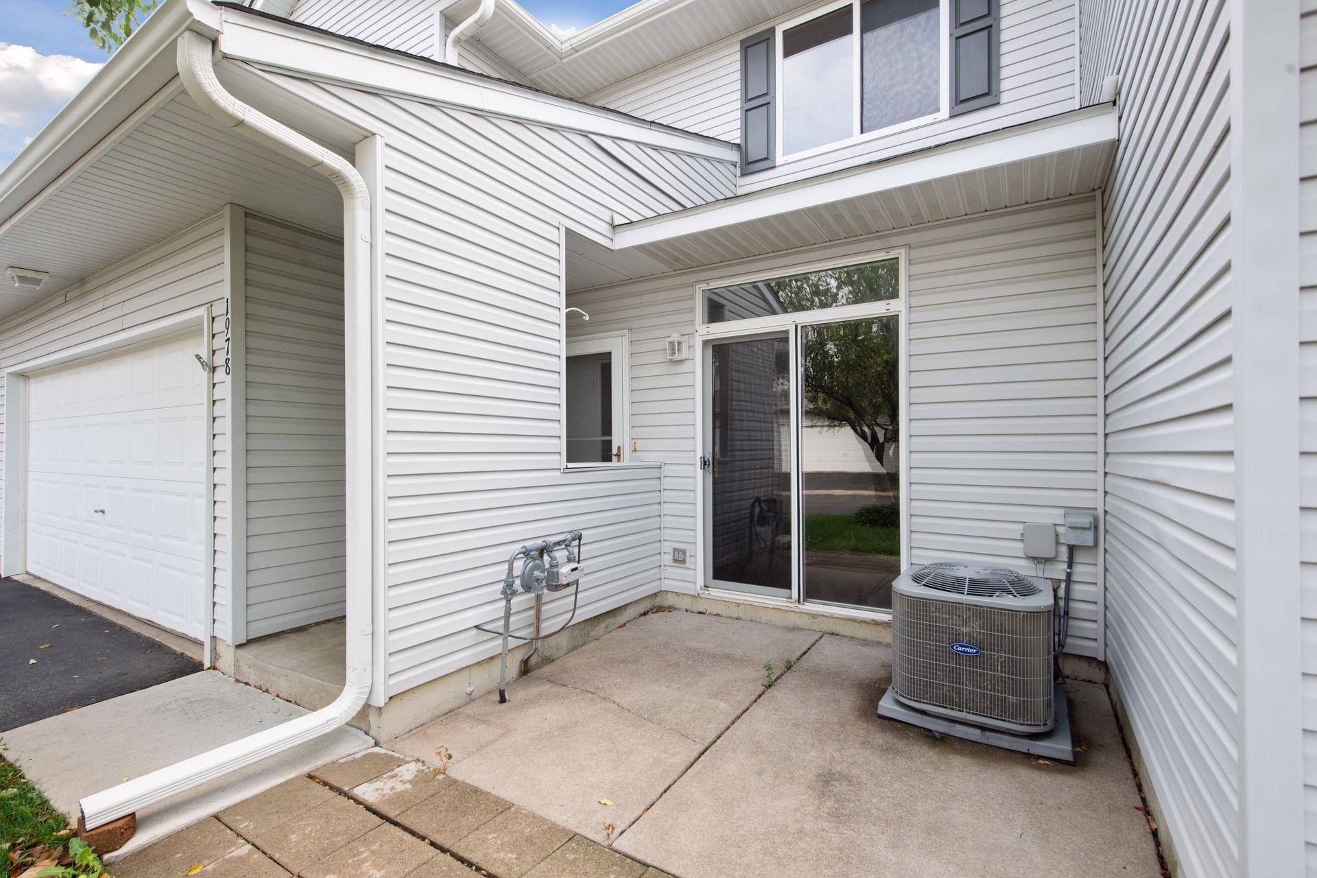 1978 Parkway AVE, Shakopee, MN 55379