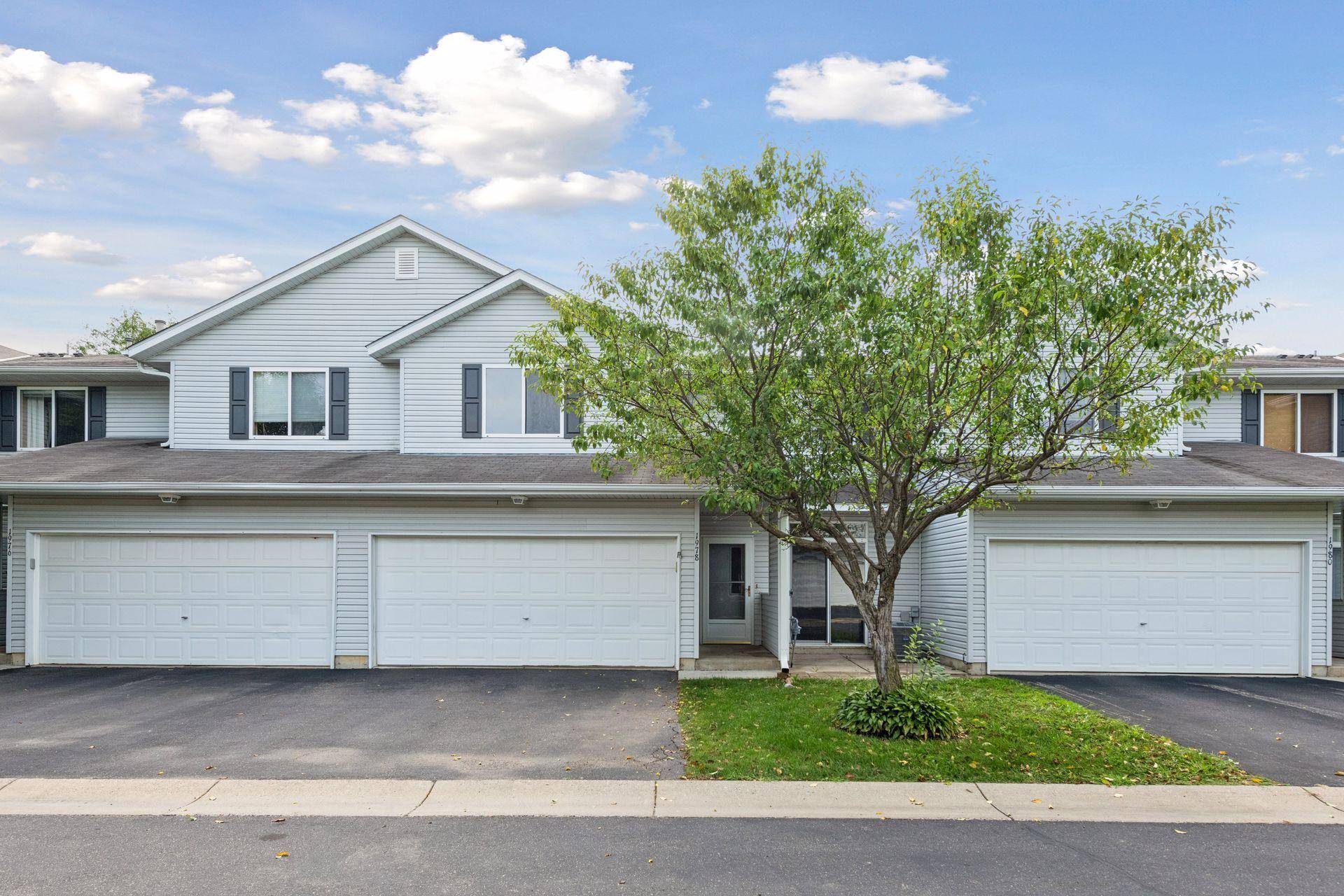 1978 Parkway AVE, Shakopee, MN 55379