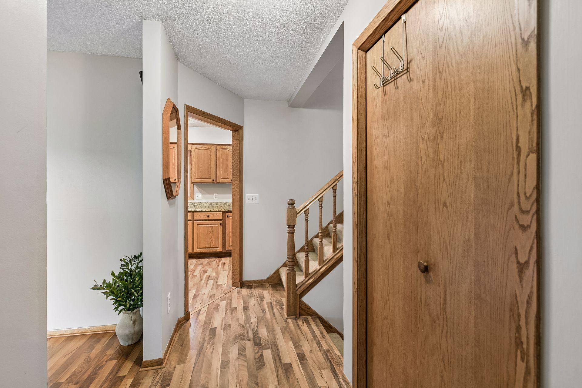 13137 Crooked Lake BLVD NW, Coon Rapids, MN 55448