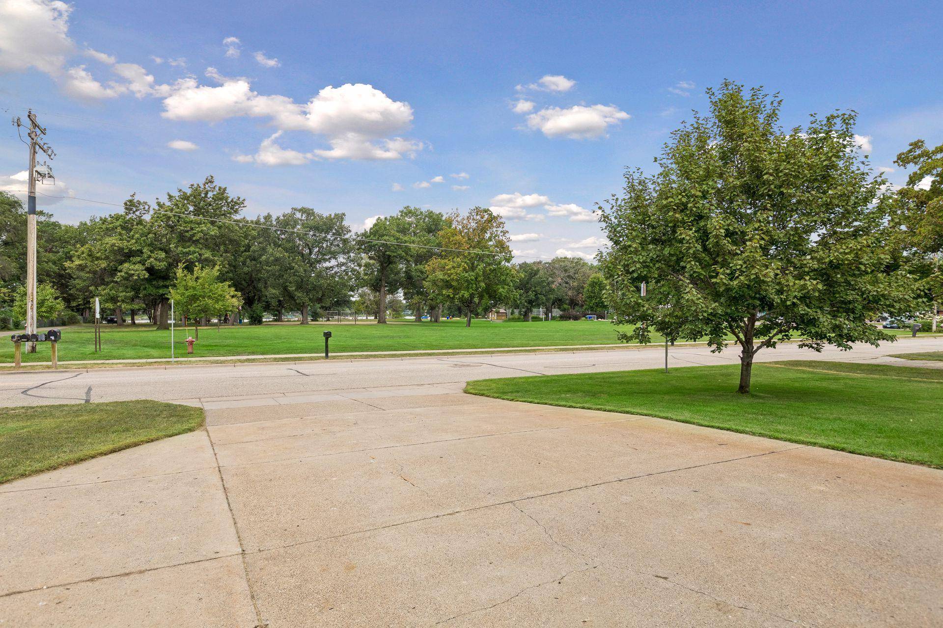 13137 Crooked Lake BLVD NW, Coon Rapids, MN 55448
