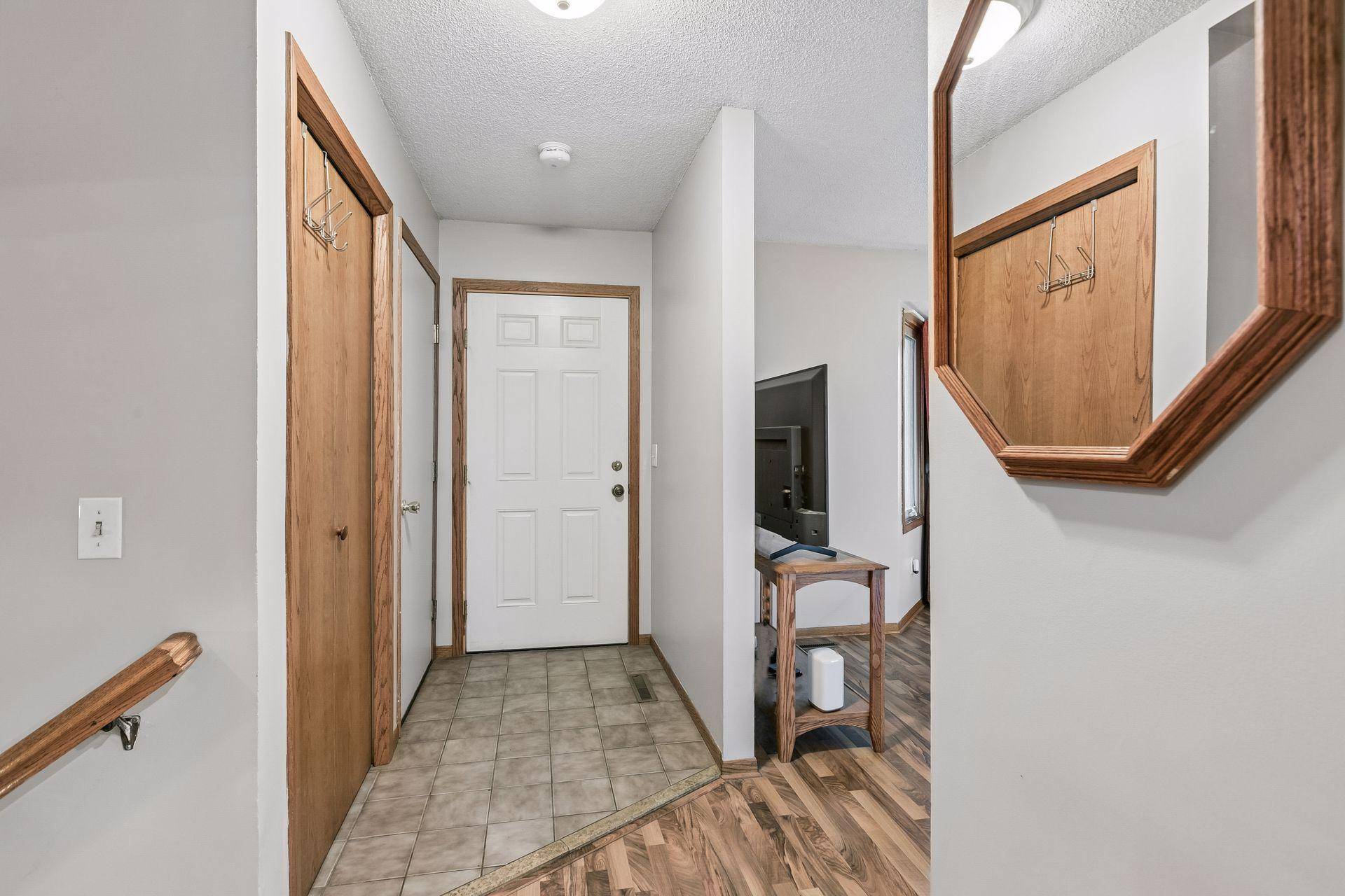 13137 Crooked Lake BLVD NW, Coon Rapids, MN 55448