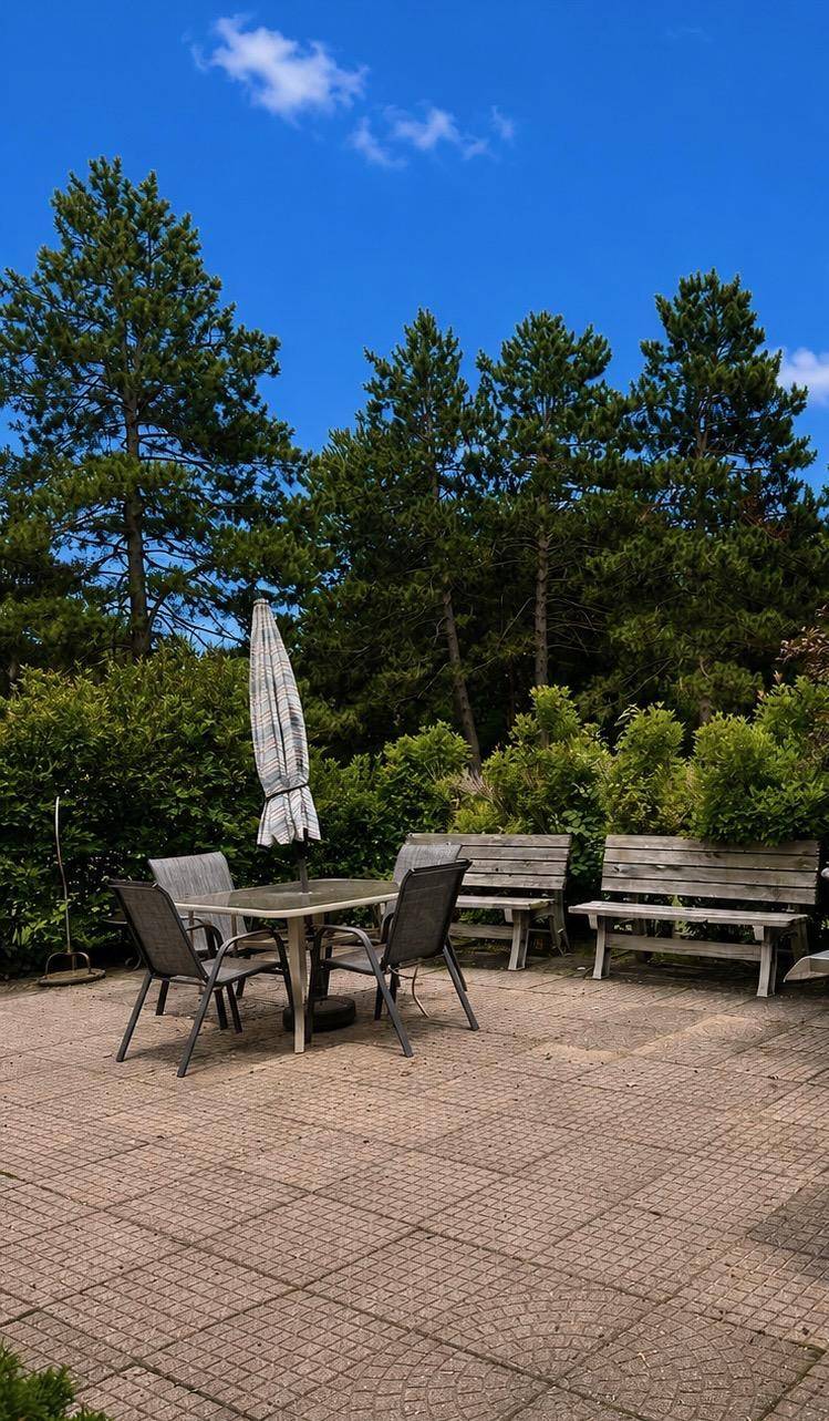 26886 147th ST NW, Zimmerman, MN 55398