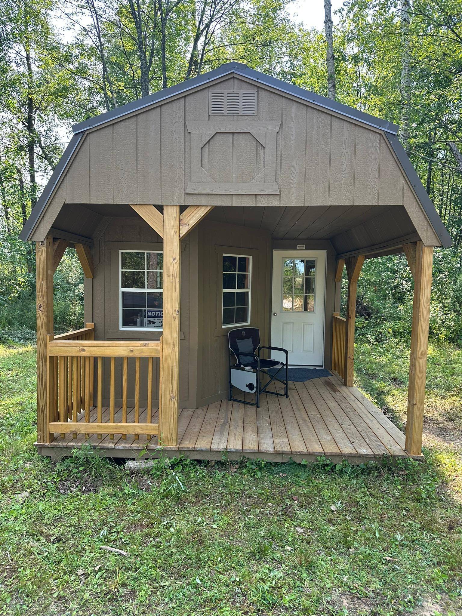 TBD Highway 23, Brook Park, MN 55007