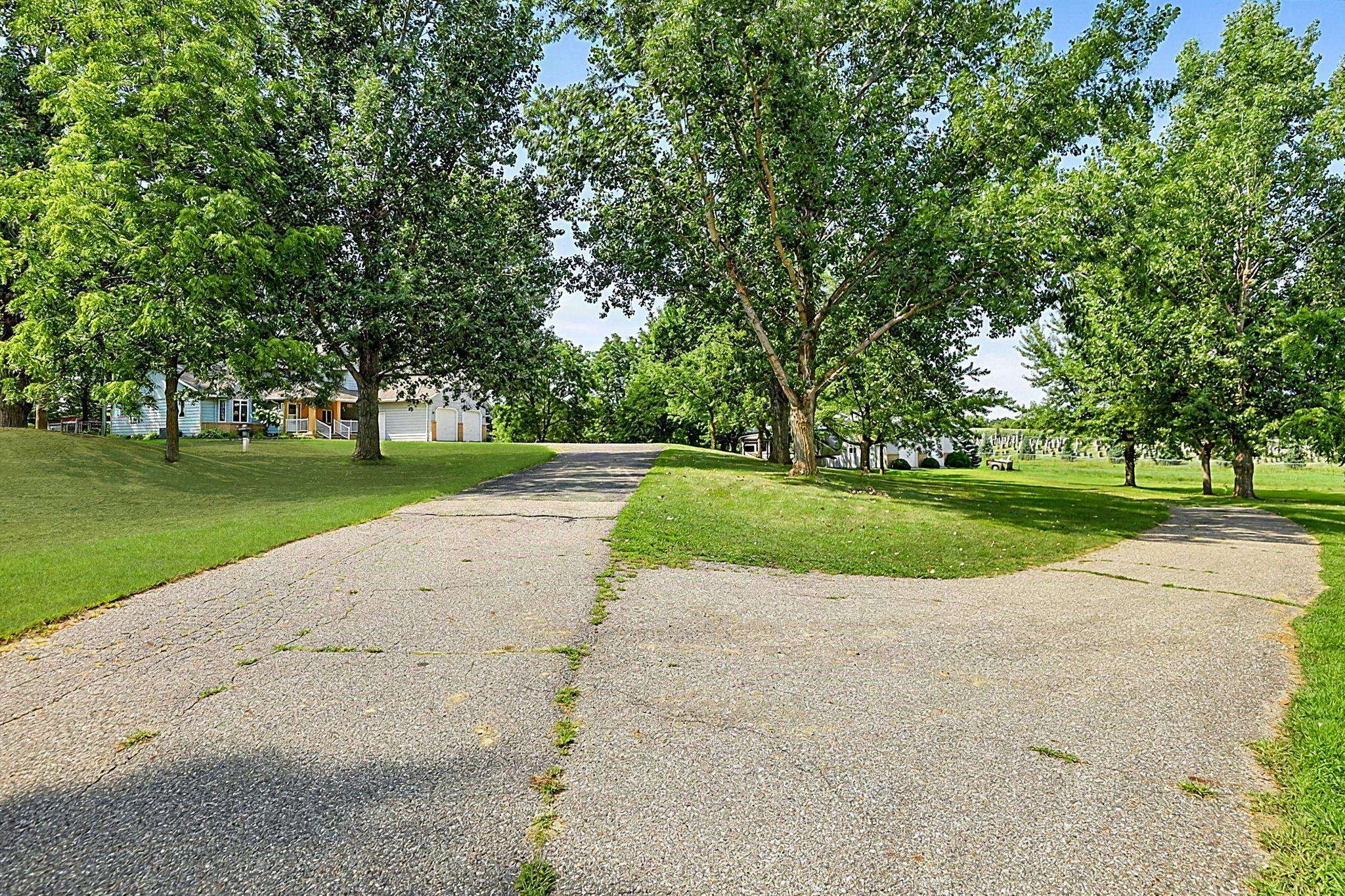 14703 State Highway 22, Eden Valley, MN 55329