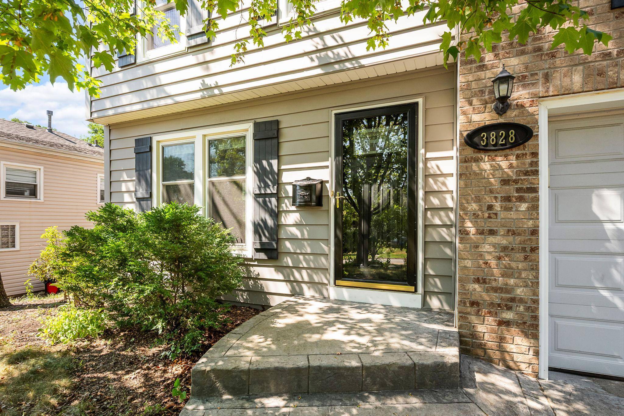 3828 France AVE S, Saint Louis Park, MN 55416