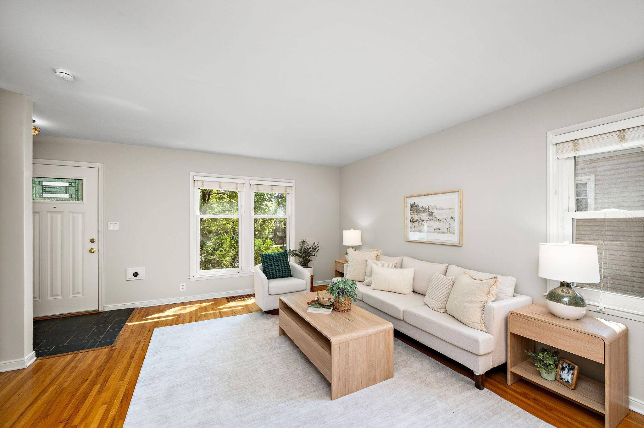 3828 France AVE S, Saint Louis Park, MN 55416