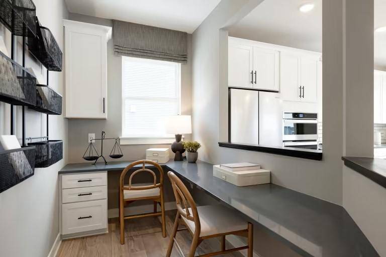 15136 Amber Fields BLVD, Rosemount, MN 55068