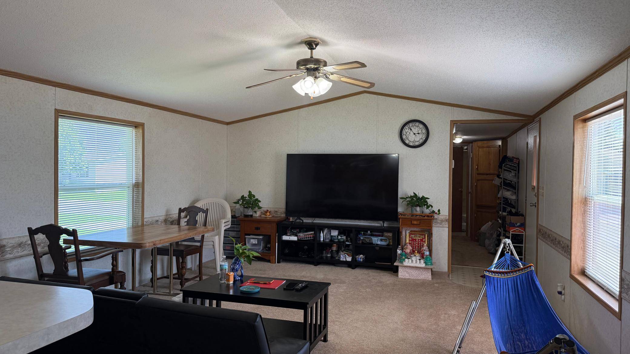 2062 Morgan WAY, North Mankato, MN 56003