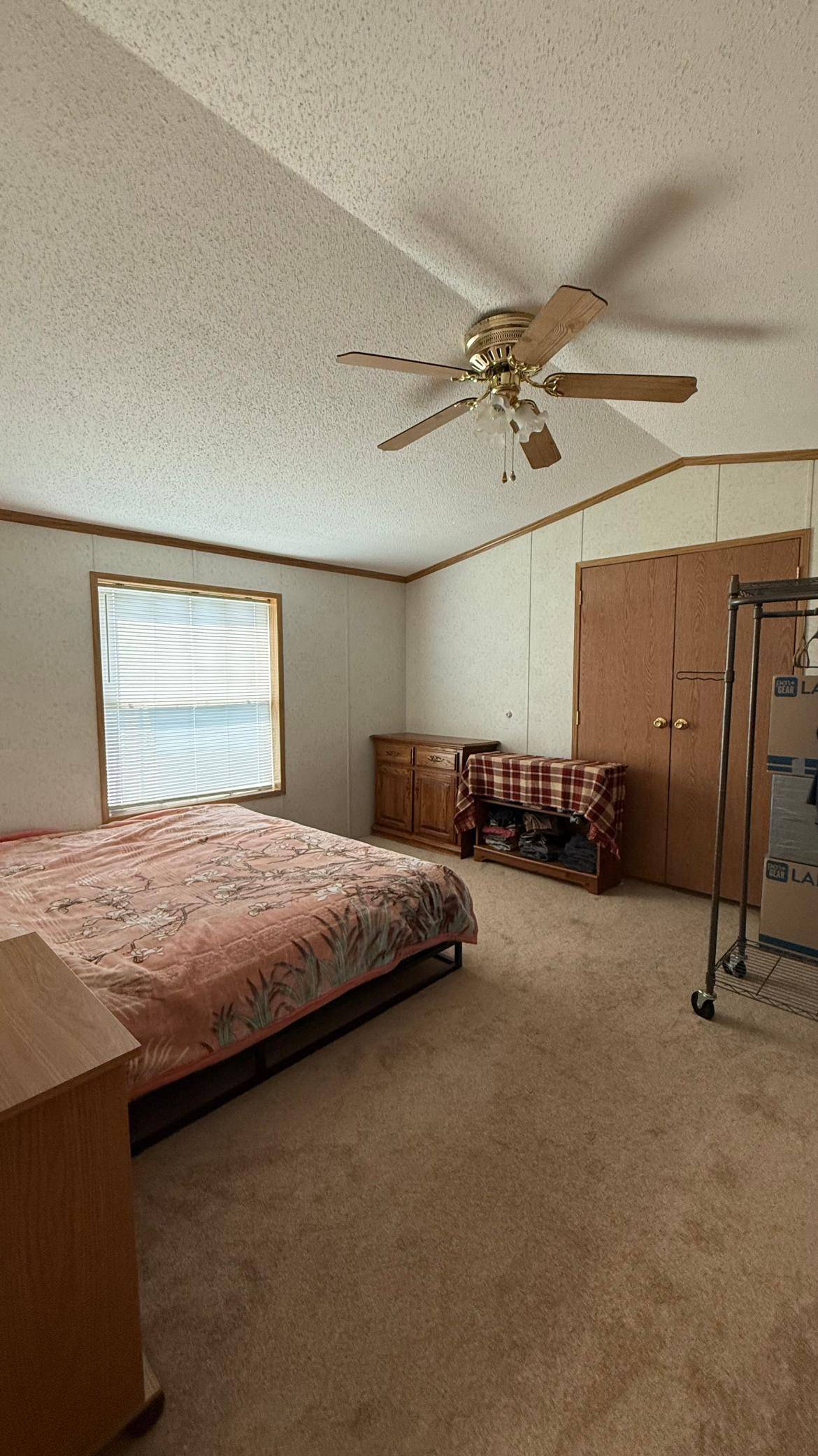2062 Morgan WAY, North Mankato, MN 56003