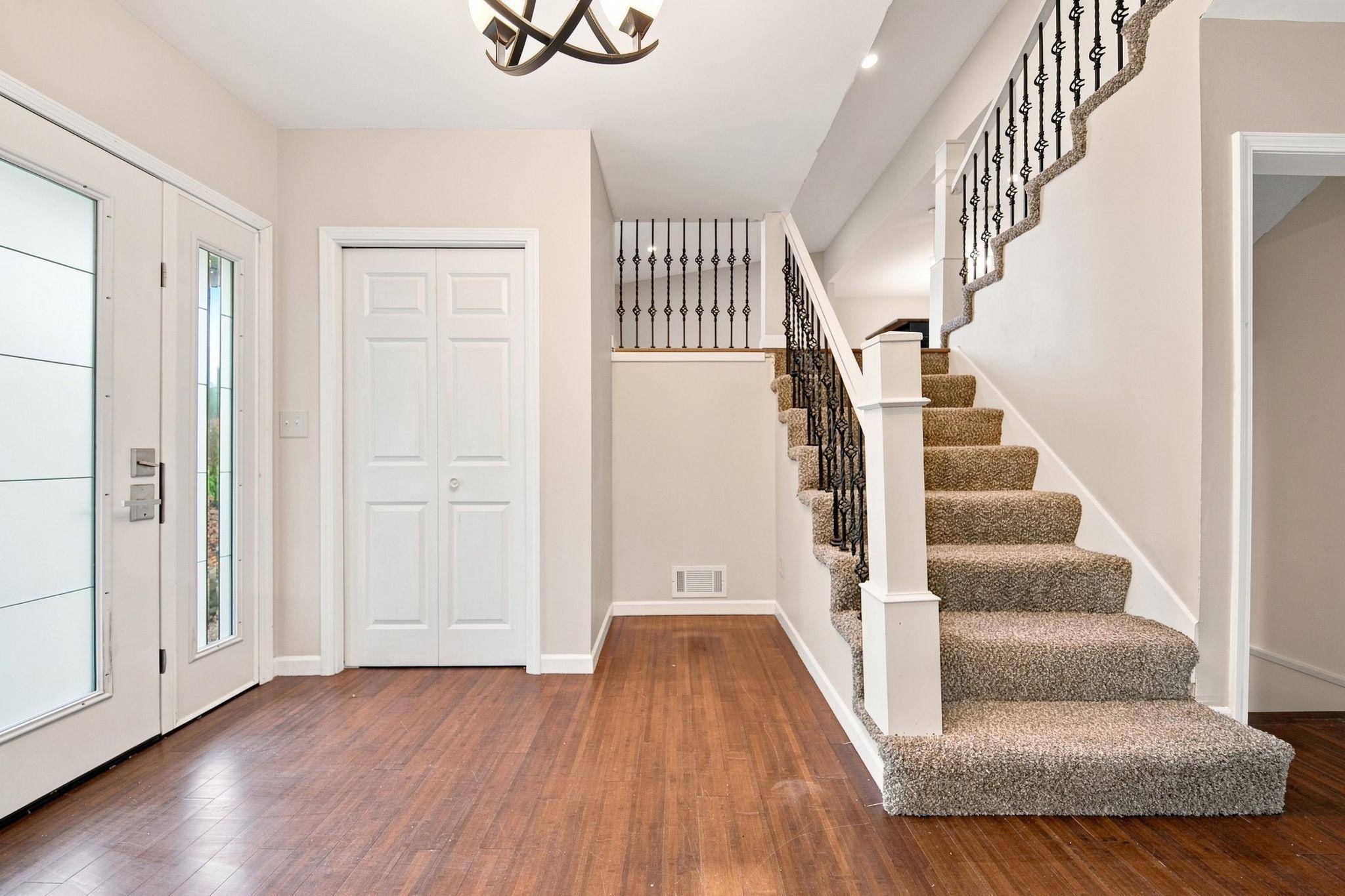 13409 Jonquil ST NW, Andover, MN 55304