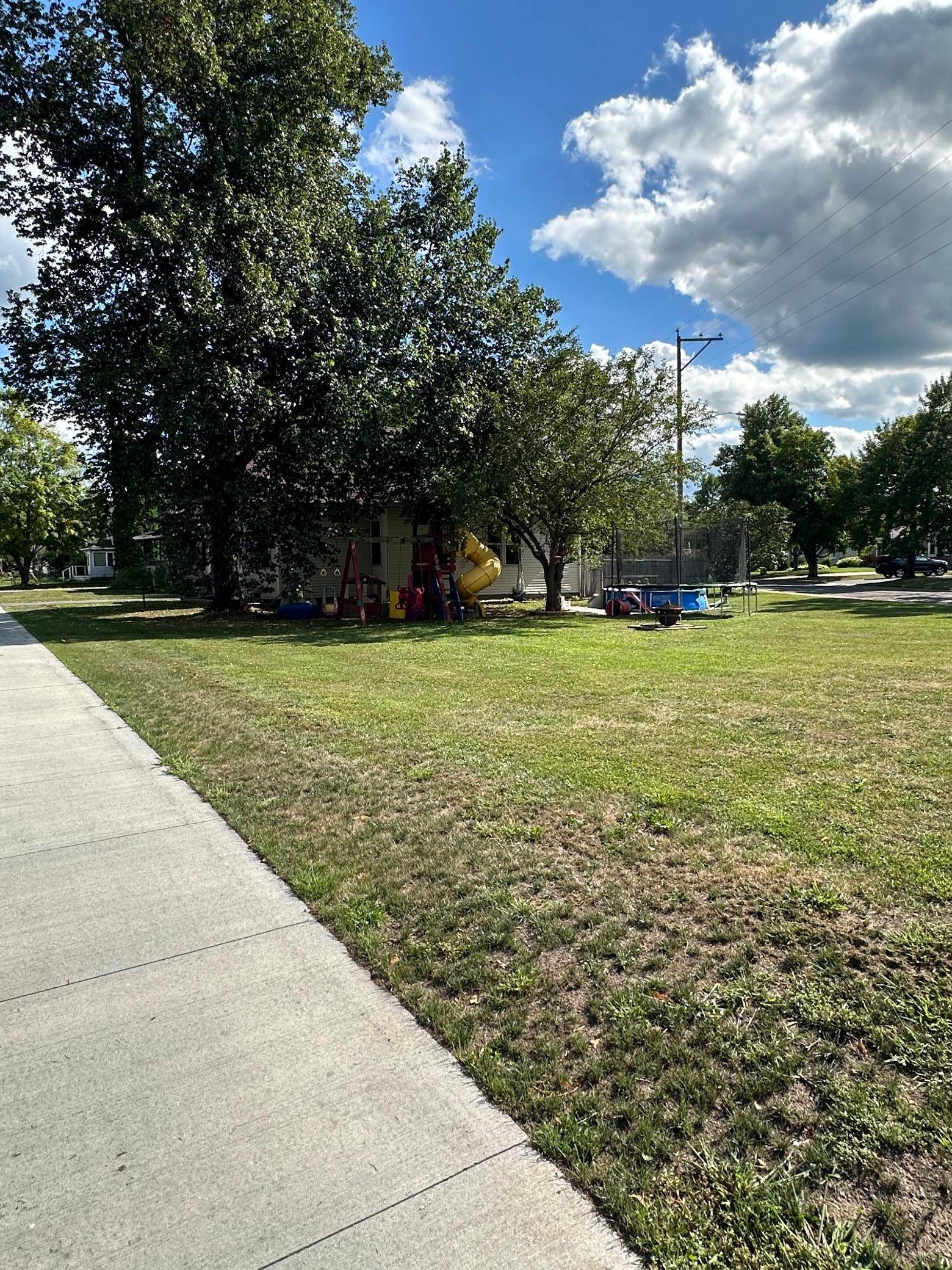 651 4th AVE N, Foley, MN 56329